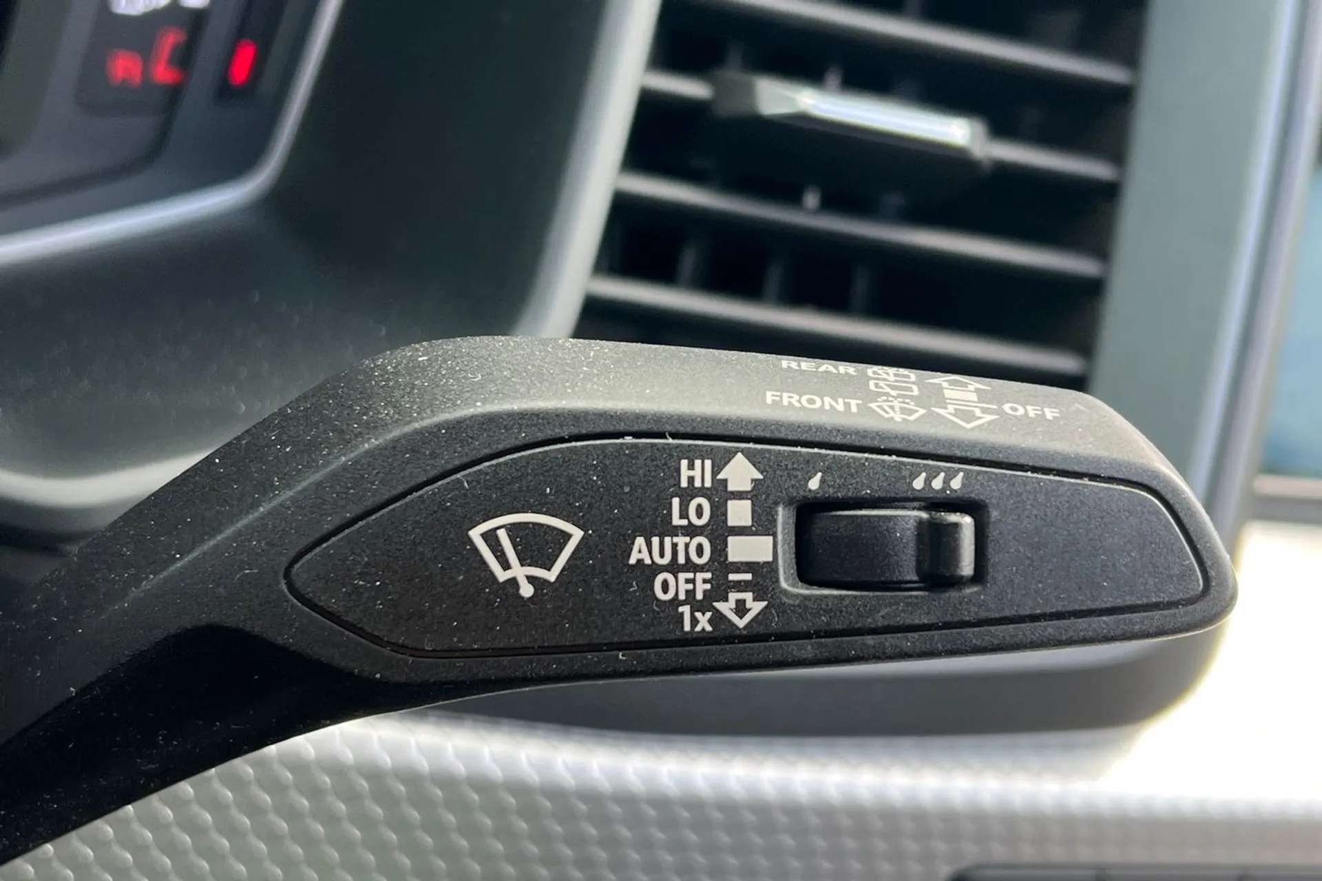 2022 AUDI A1 2022 AUDI A1