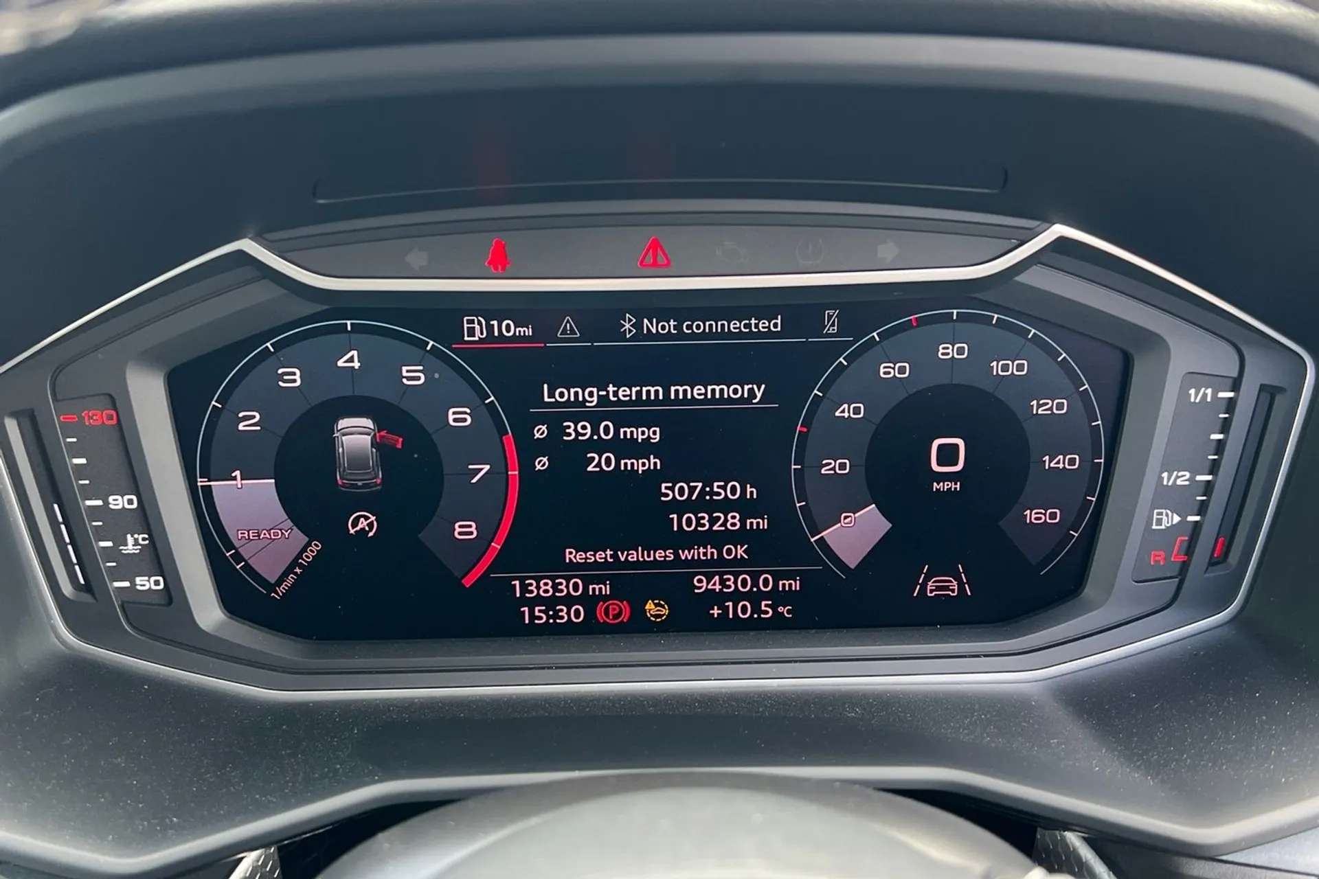 2022 AUDI A1 2022 AUDI A1