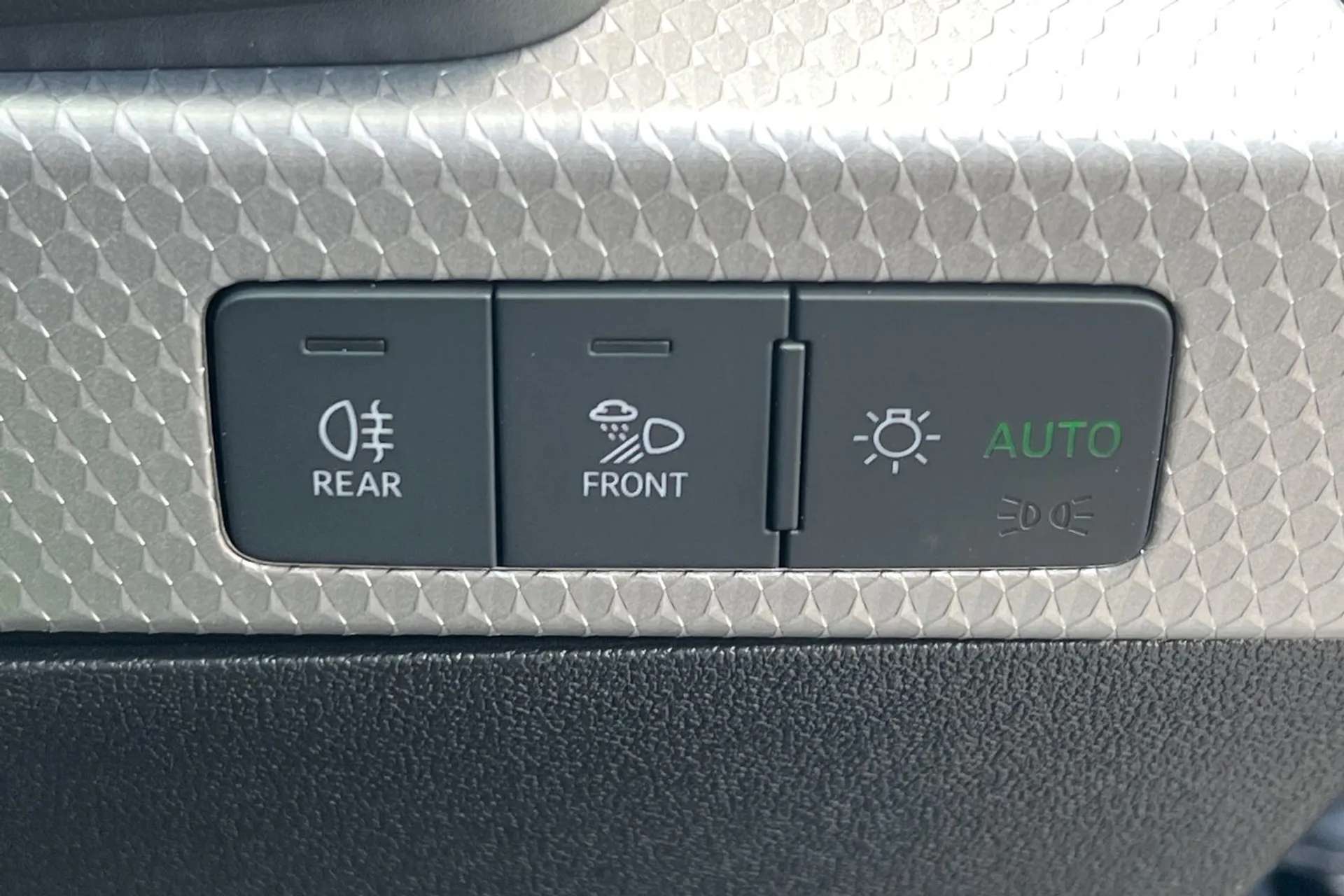 2022 AUDI A1 2022 AUDI A1
