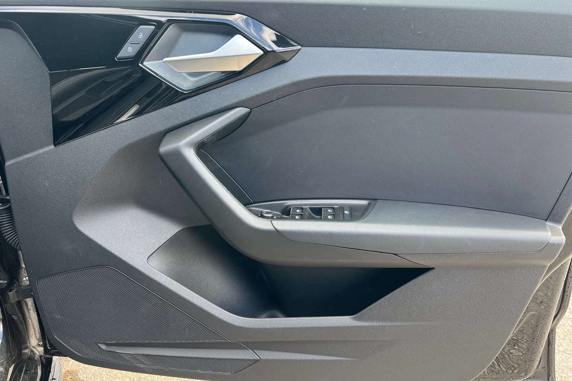 2022 AUDI A1 2022 AUDI A1