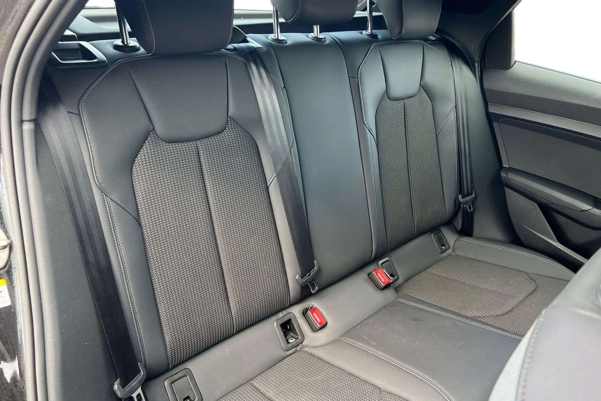 2022 AUDI A1 2022 AUDI A1
