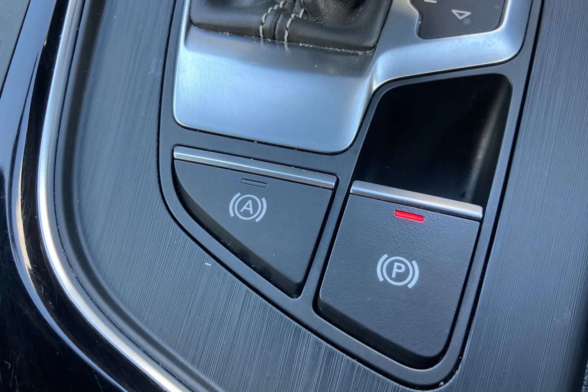 2019 AUDI A4 2019 AUDI A4