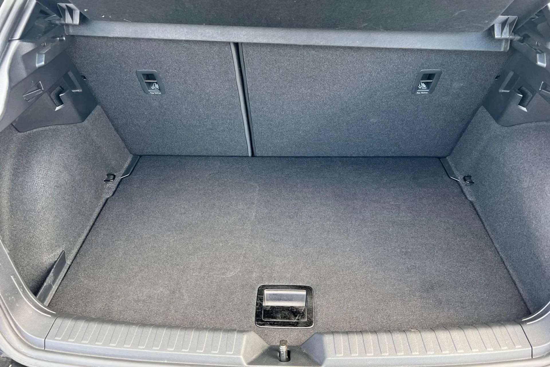 2022 AUDI A1 2022 AUDI A1
