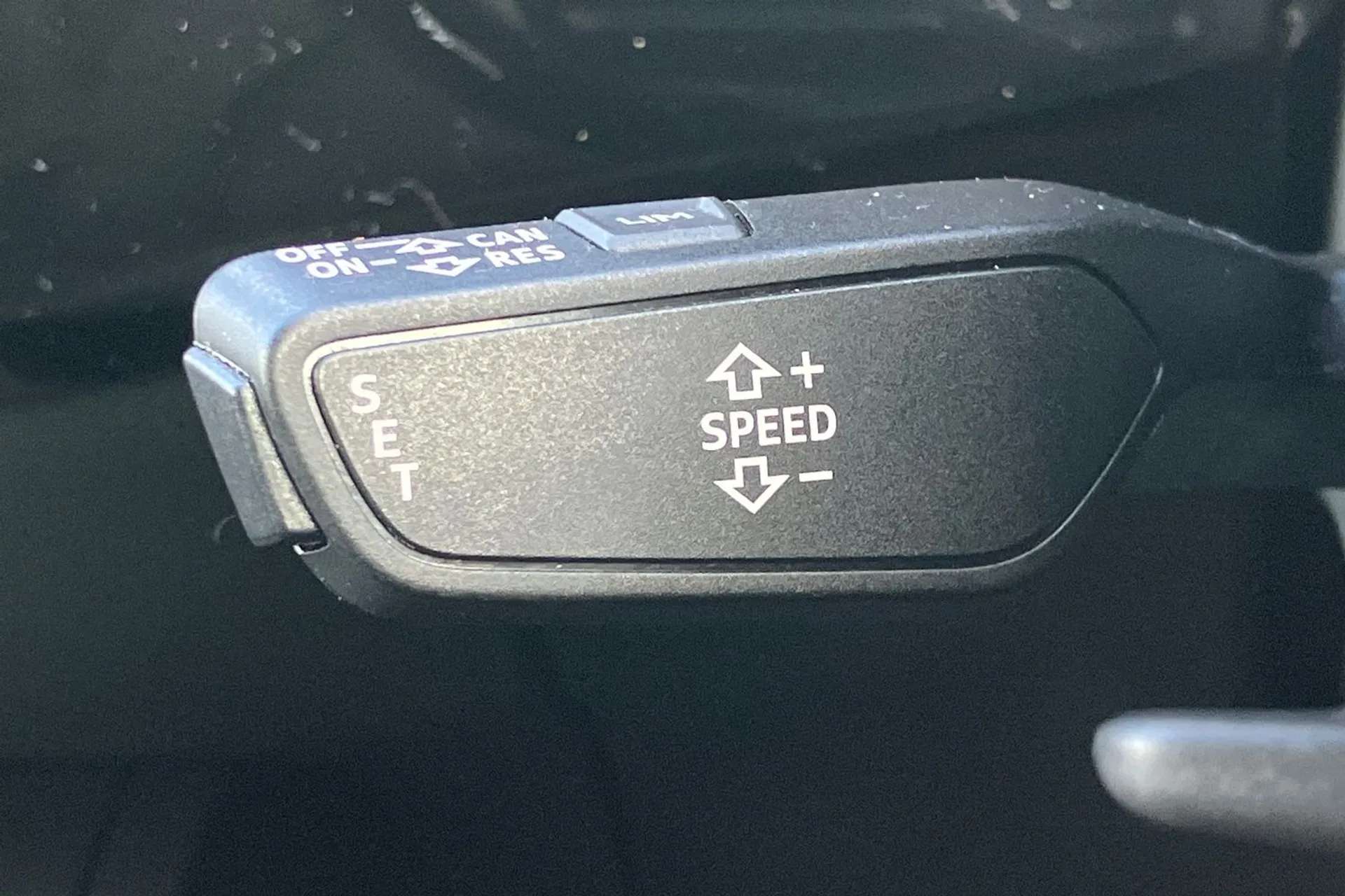 2019 AUDI A4 2019 AUDI A4