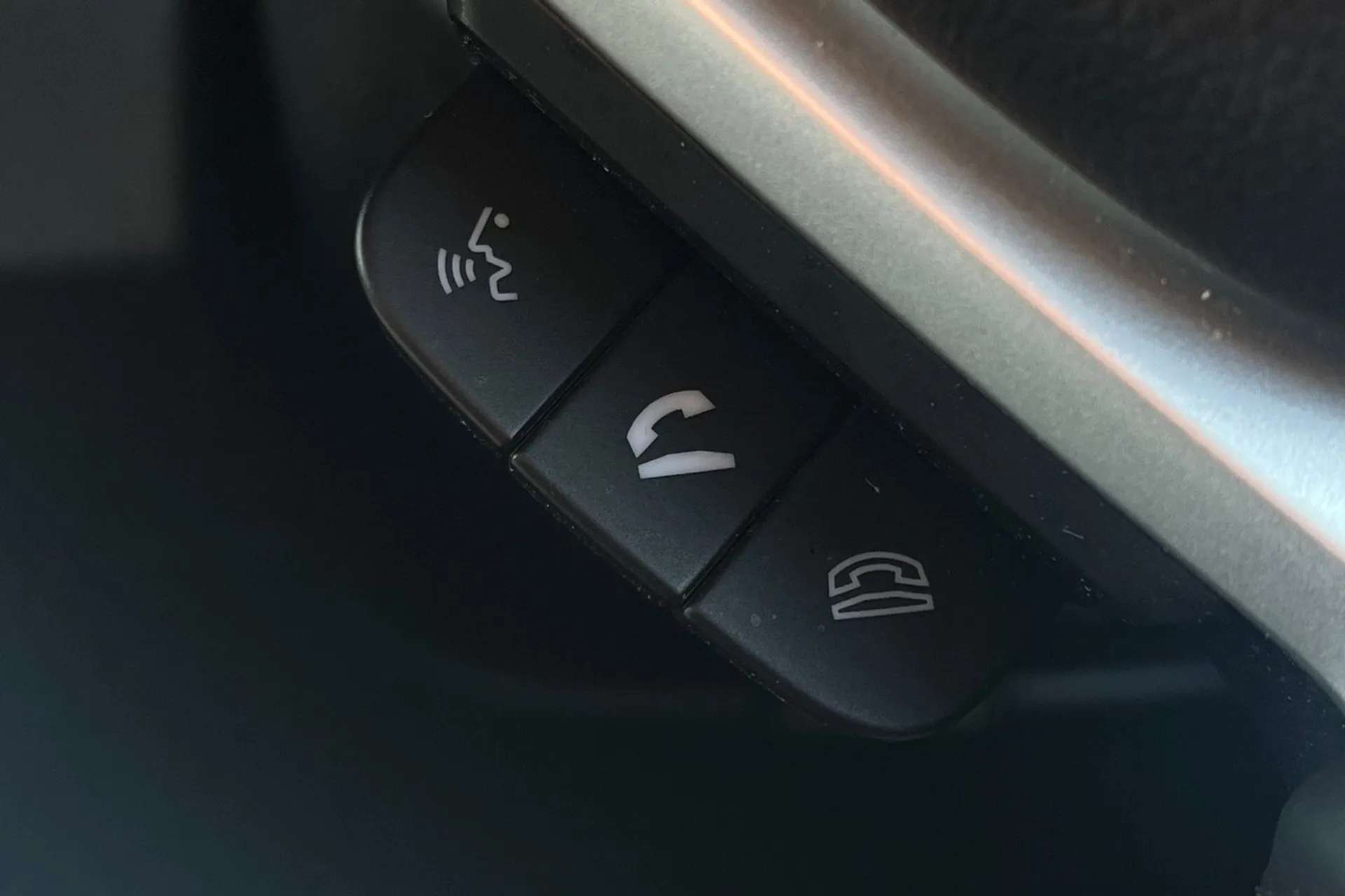 2023 SUZUKI S-CROSS 2023 SUZUKI S-CROSS