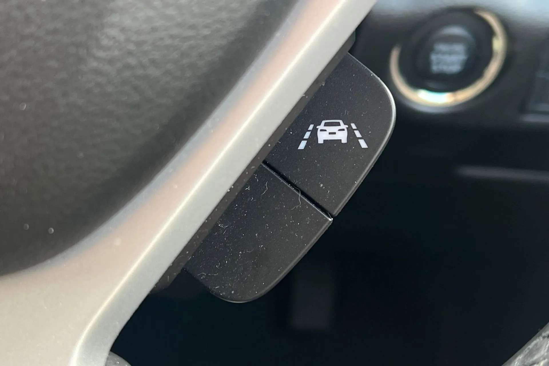 2023 SUZUKI S-CROSS 2023 SUZUKI S-CROSS