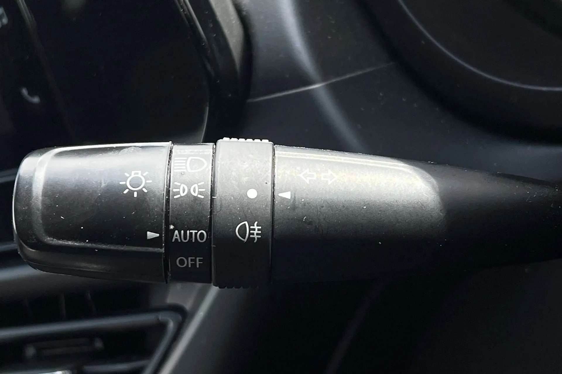 2023 SUZUKI S-CROSS 2023 SUZUKI S-CROSS