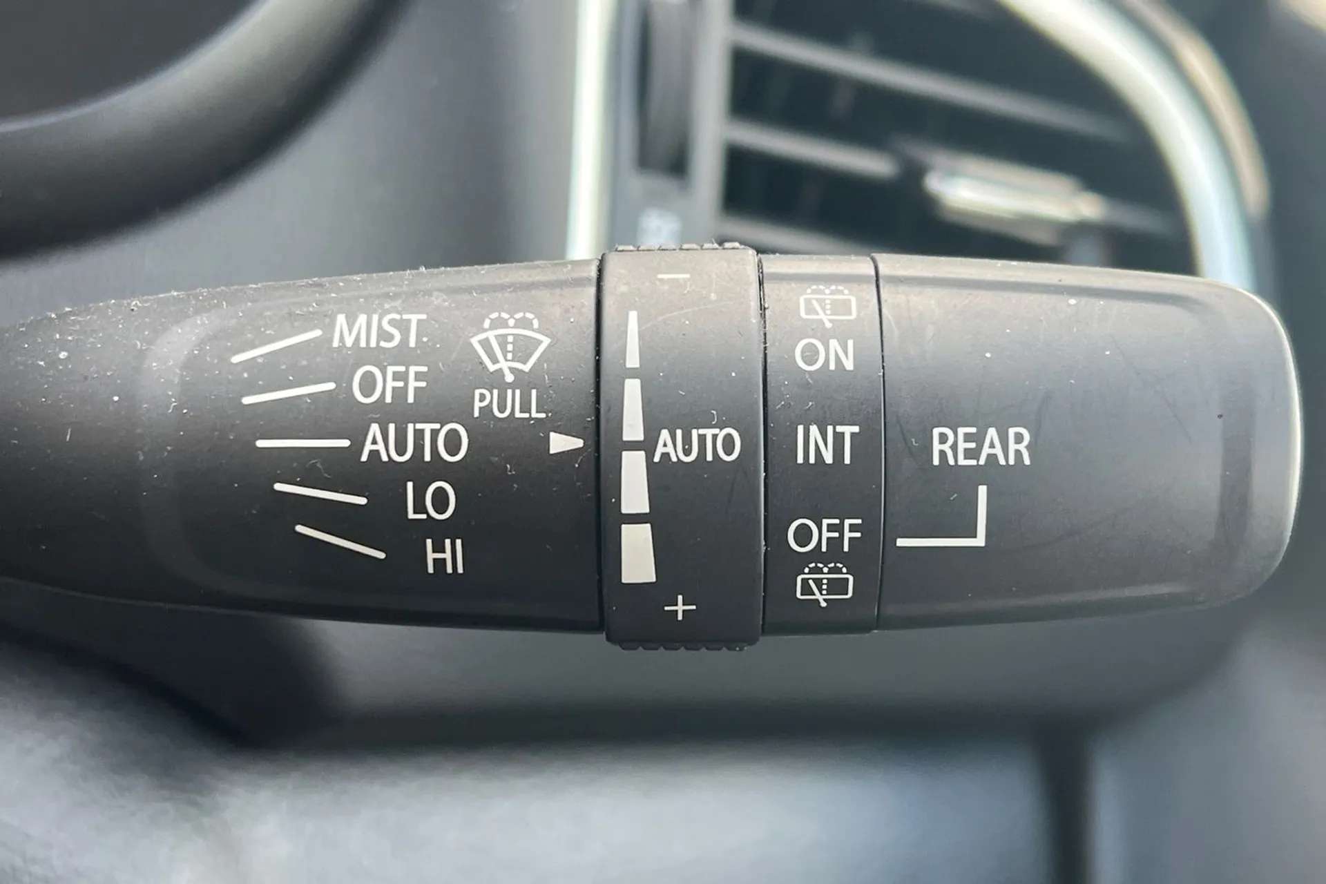 2023 SUZUKI S-CROSS 2023 SUZUKI S-CROSS