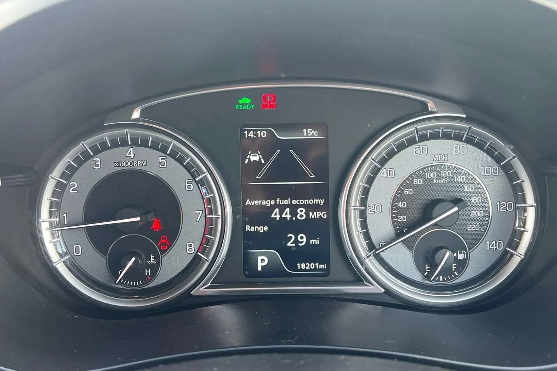 2023 SUZUKI S-CROSS 2023 SUZUKI S-CROSS