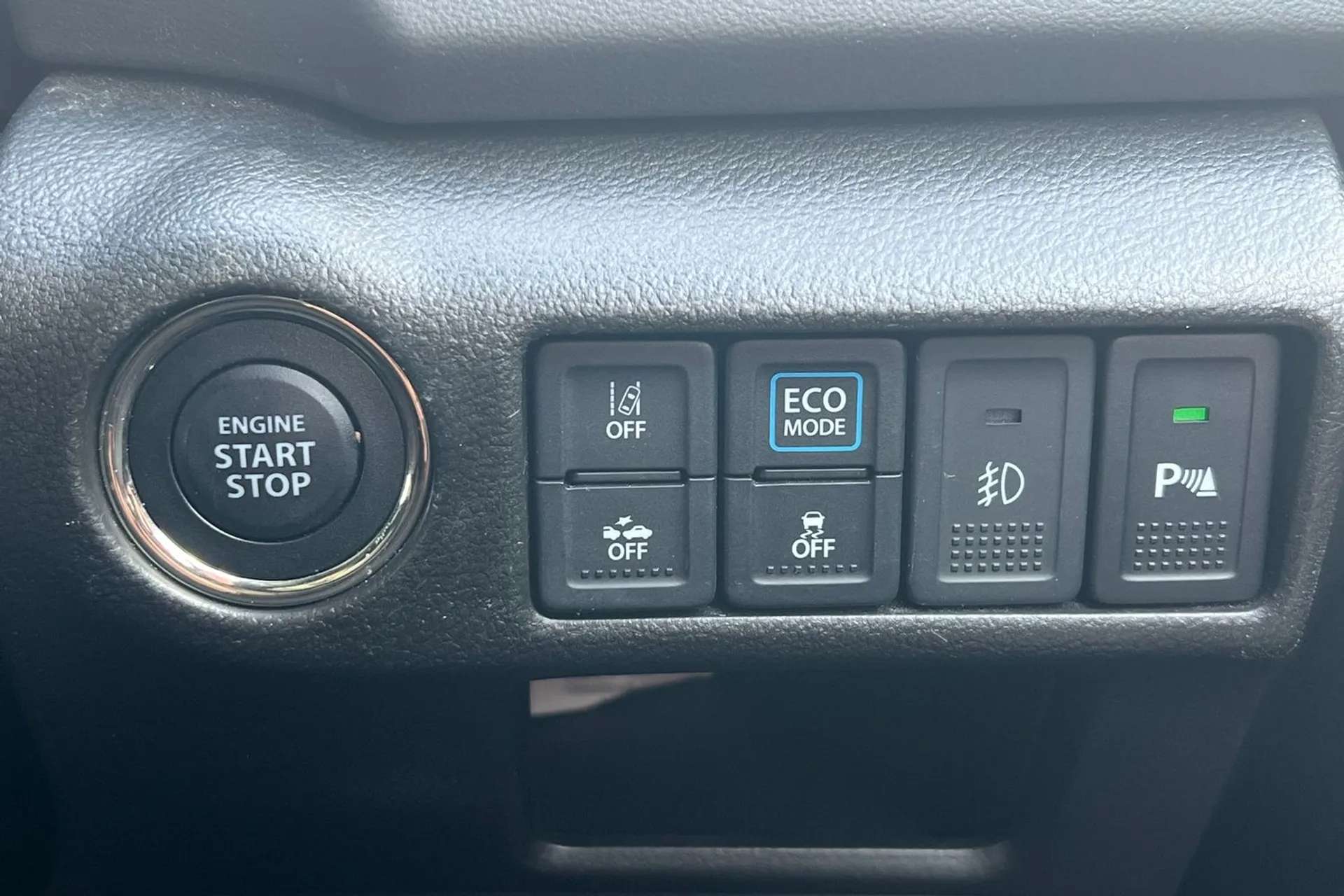 2023 SUZUKI S-CROSS 2023 SUZUKI S-CROSS