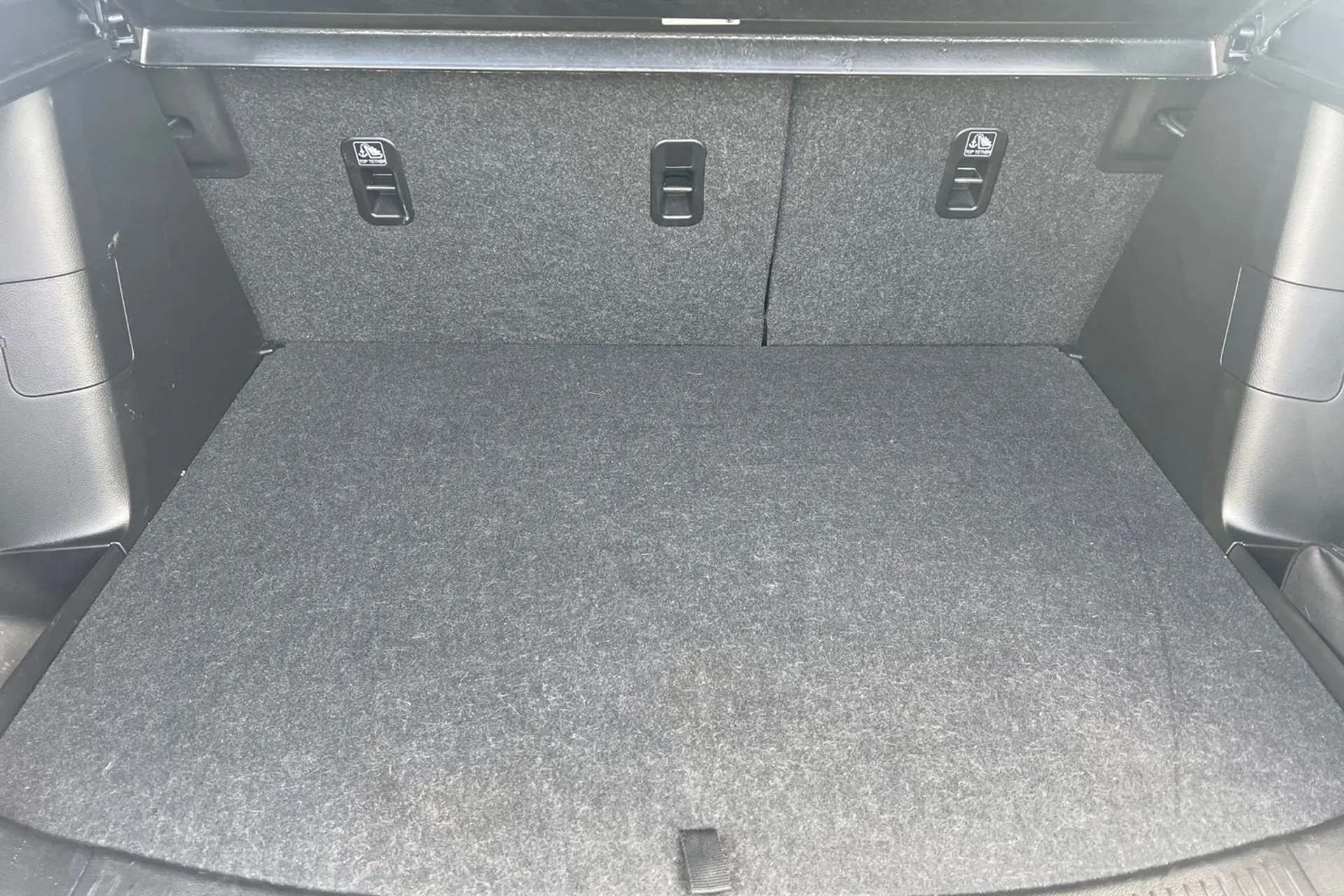 2023 SUZUKI S-CROSS 2023 SUZUKI S-CROSS