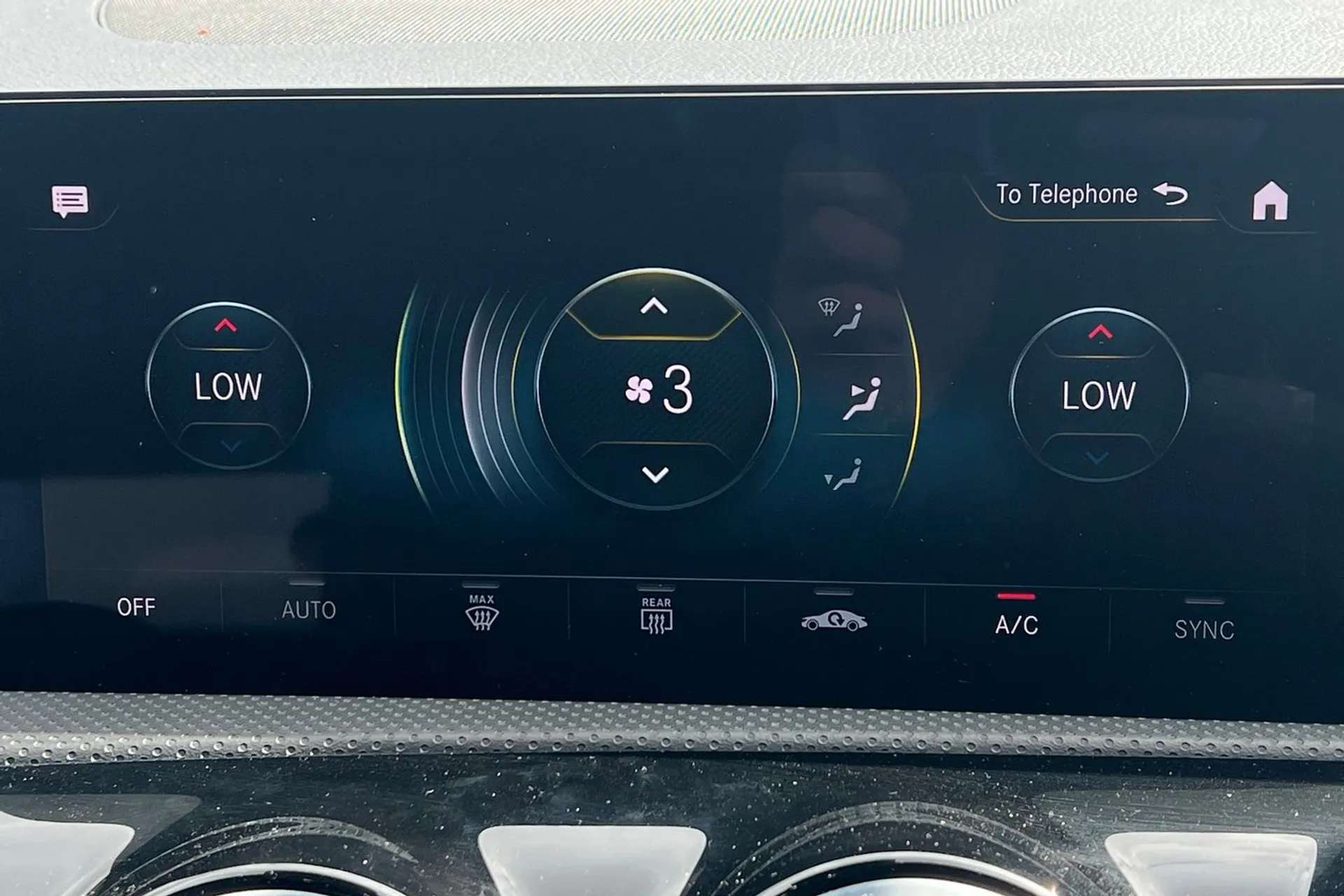 2023 MERCEDES-BENZ A CLASS 2023 MERCEDES-BENZ A CLASS