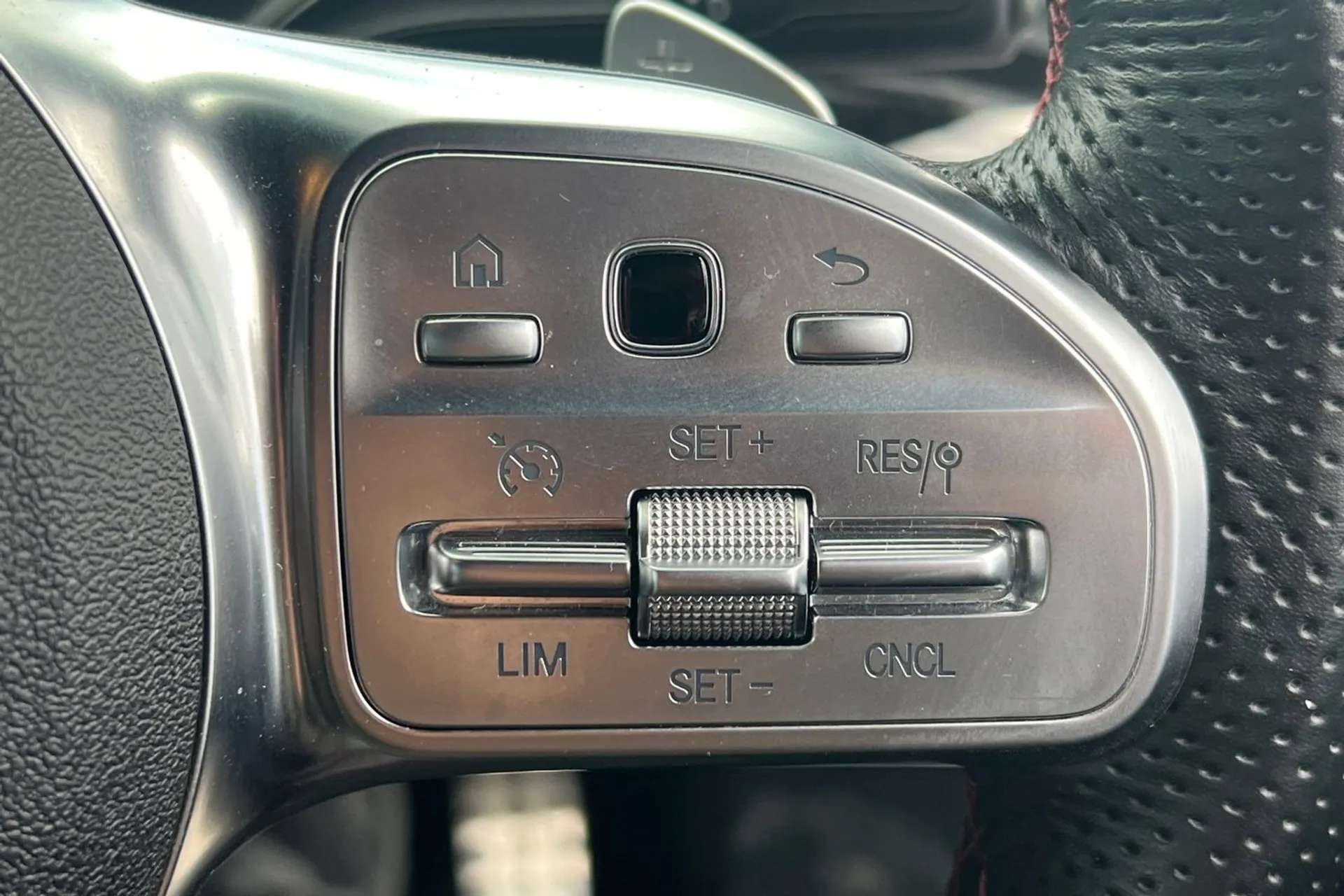 2023 MERCEDES-BENZ A CLASS 2023 MERCEDES-BENZ A CLASS