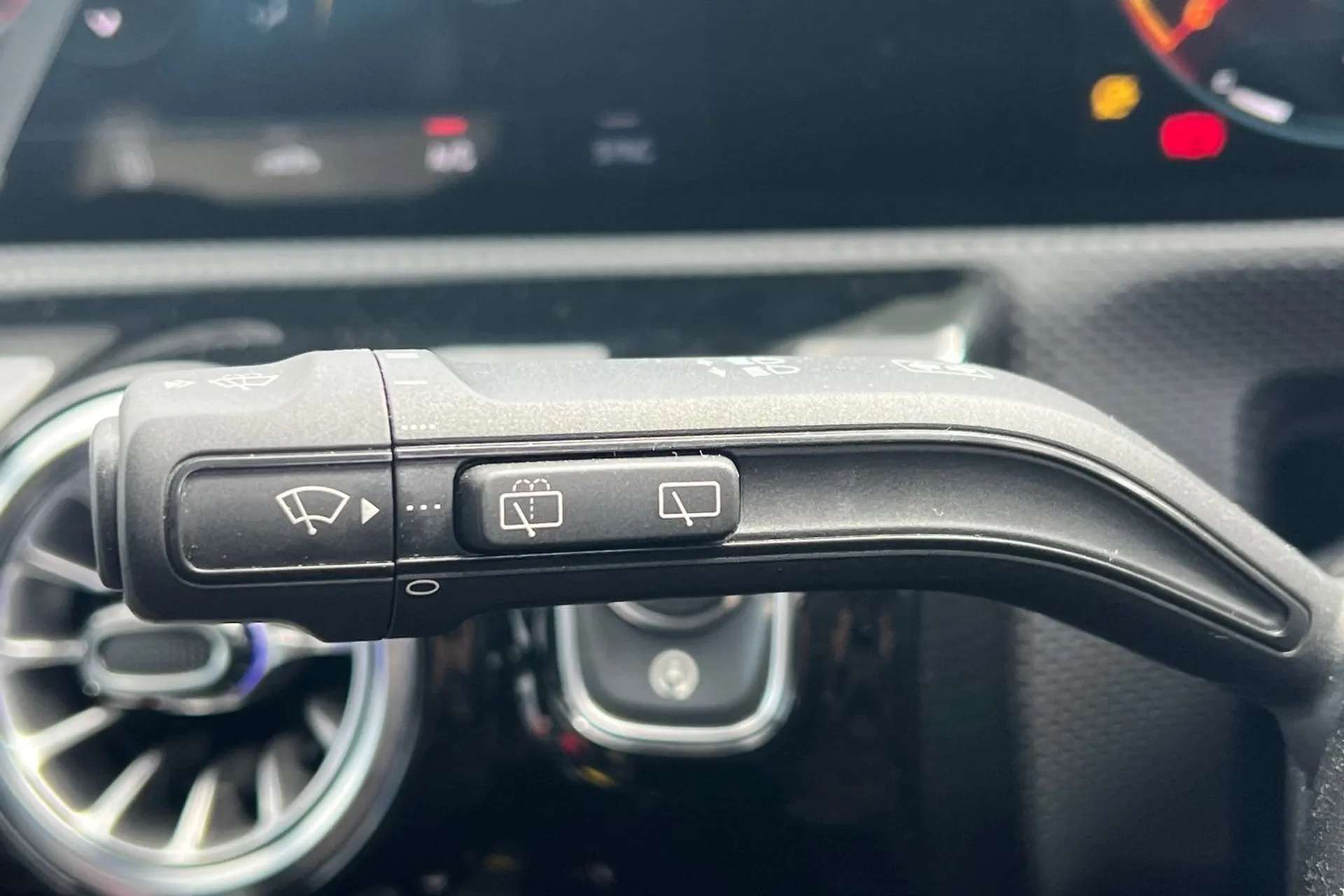 2023 MERCEDES-BENZ A CLASS 2023 MERCEDES-BENZ A CLASS