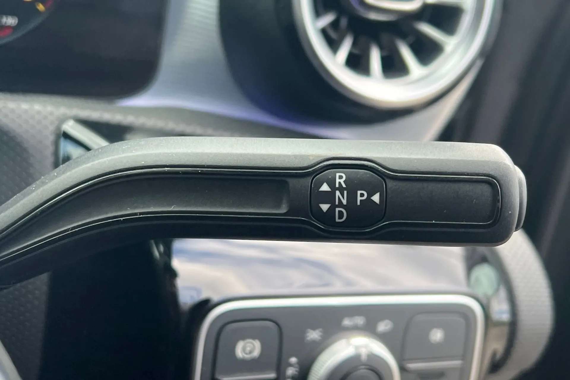 2023 MERCEDES-BENZ A CLASS 2023 MERCEDES-BENZ A CLASS
