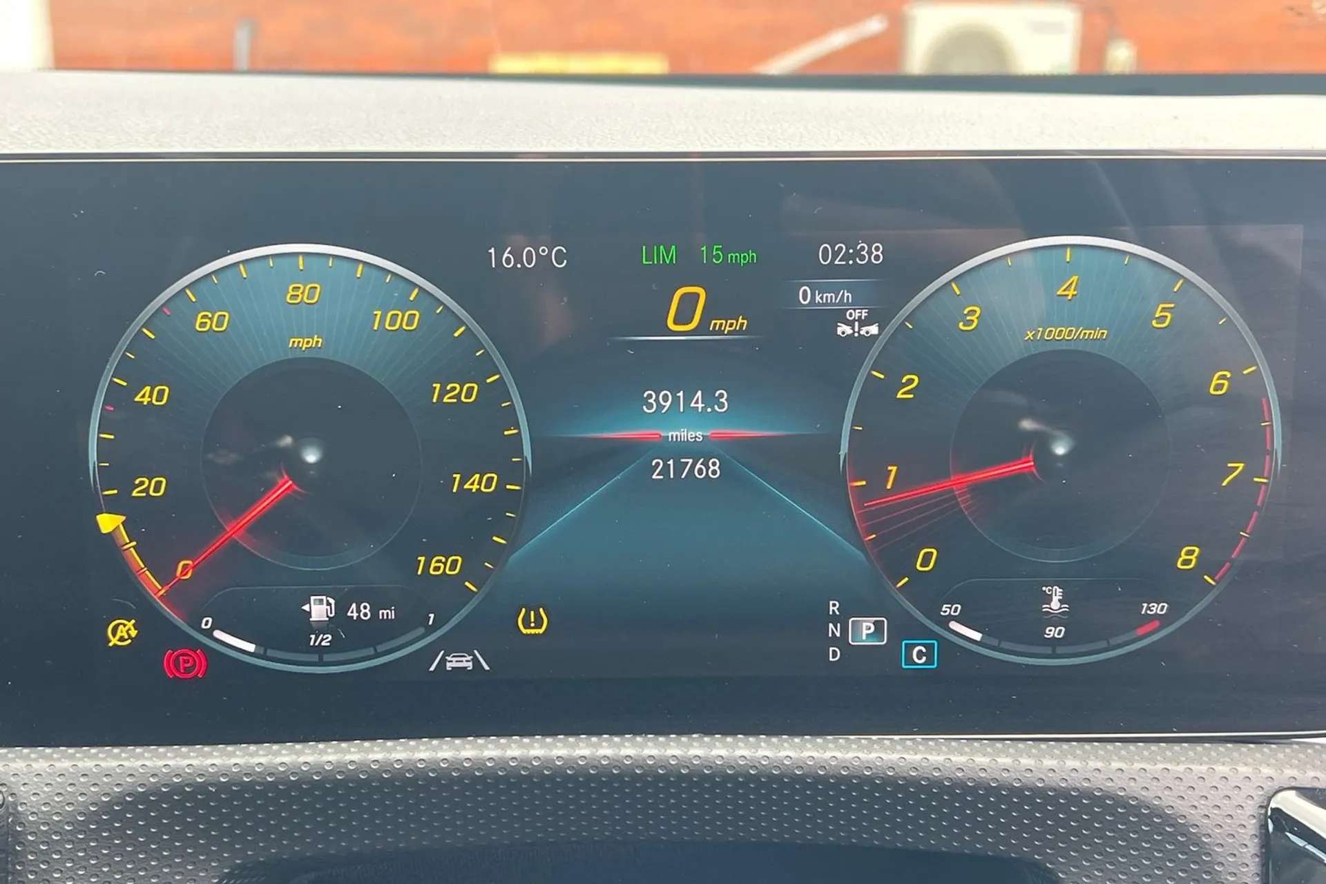 2023 MERCEDES-BENZ A CLASS 2023 MERCEDES-BENZ A CLASS