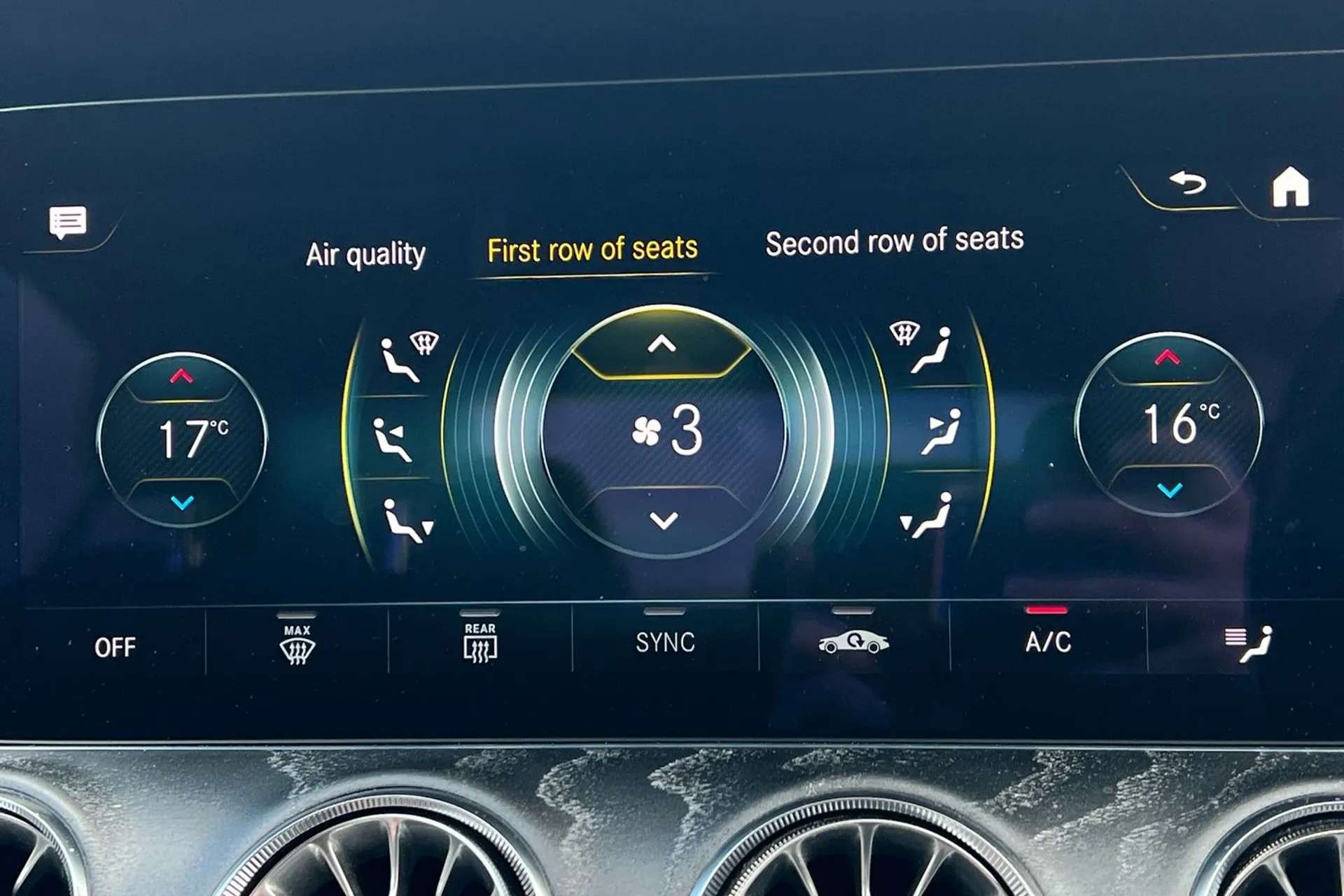 2021 MERCEDES-BENZ CLS 2021 MERCEDES-BENZ CLS