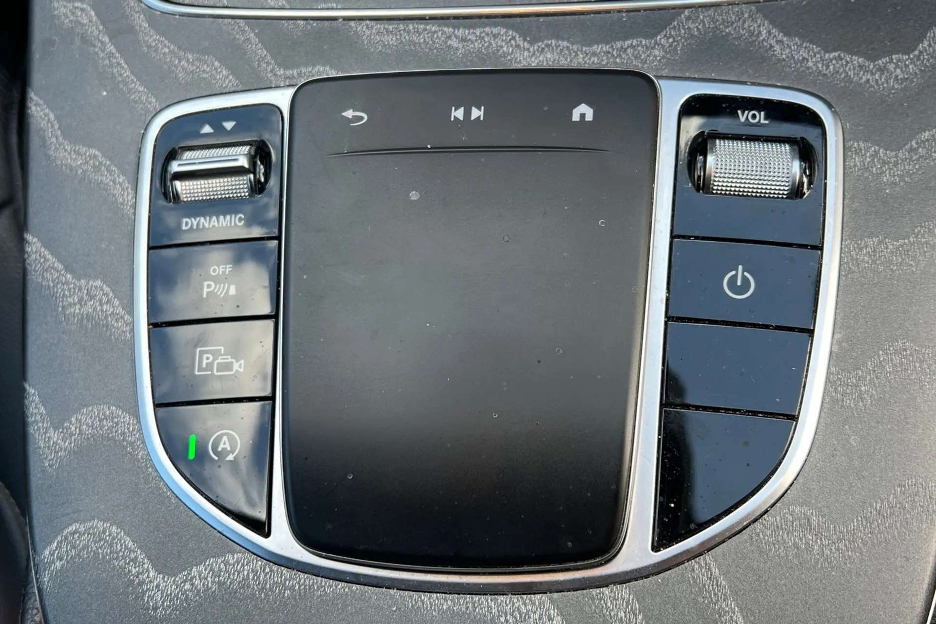 2021 MERCEDES-BENZ CLS 2021 MERCEDES-BENZ CLS