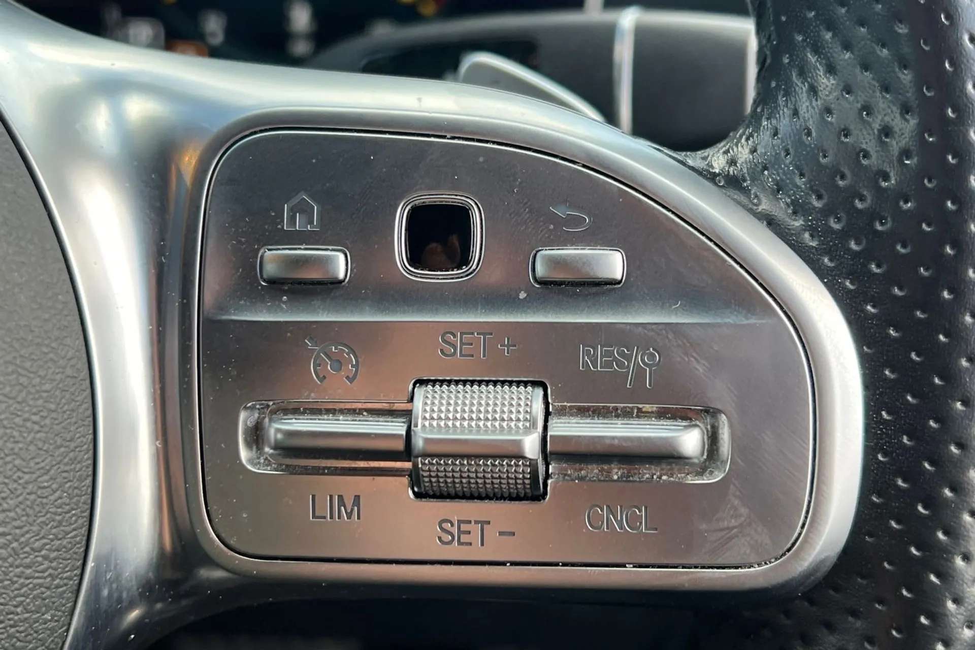 2021 MERCEDES-BENZ CLS 2021 MERCEDES-BENZ CLS