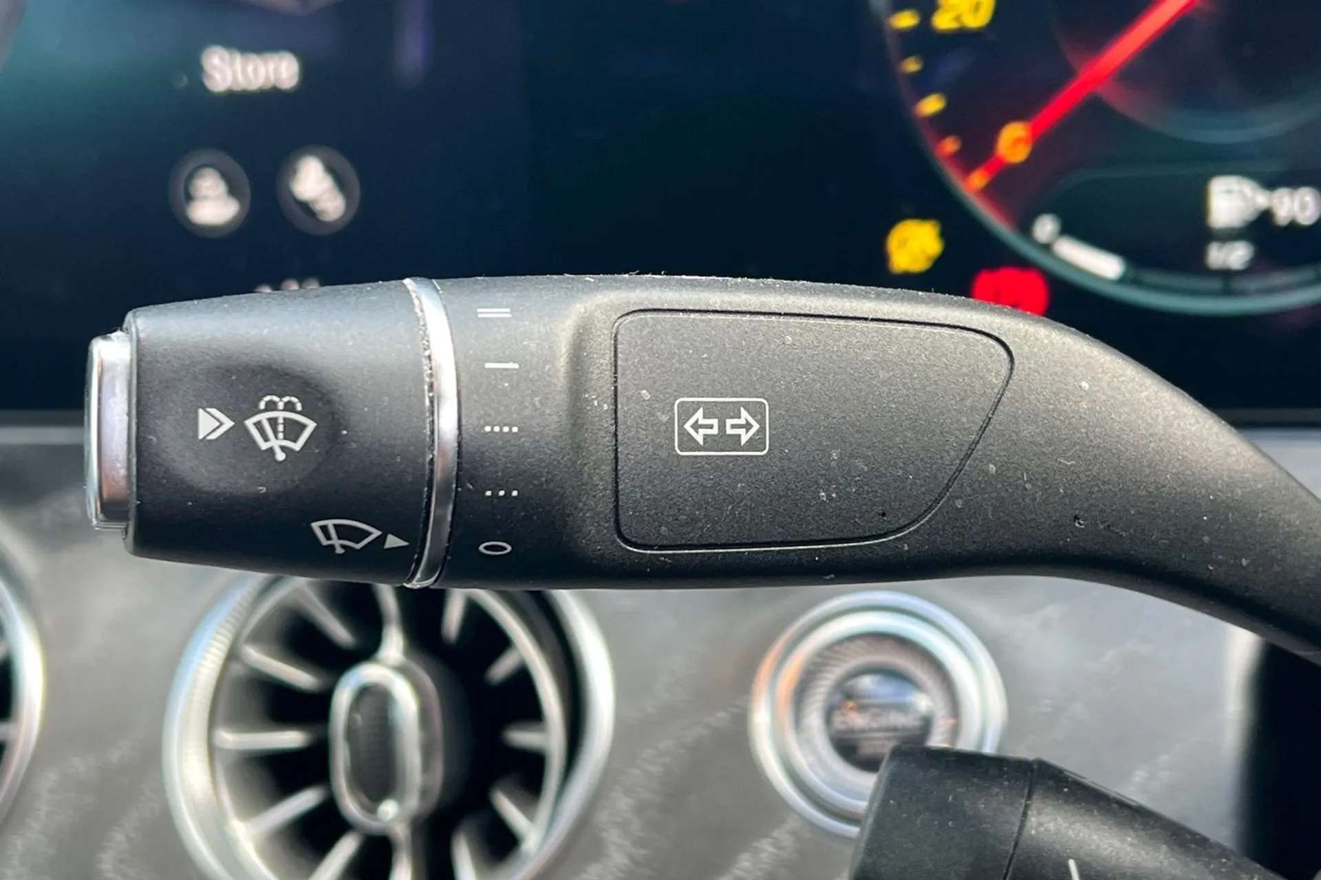 2021 MERCEDES-BENZ CLS 2021 MERCEDES-BENZ CLS