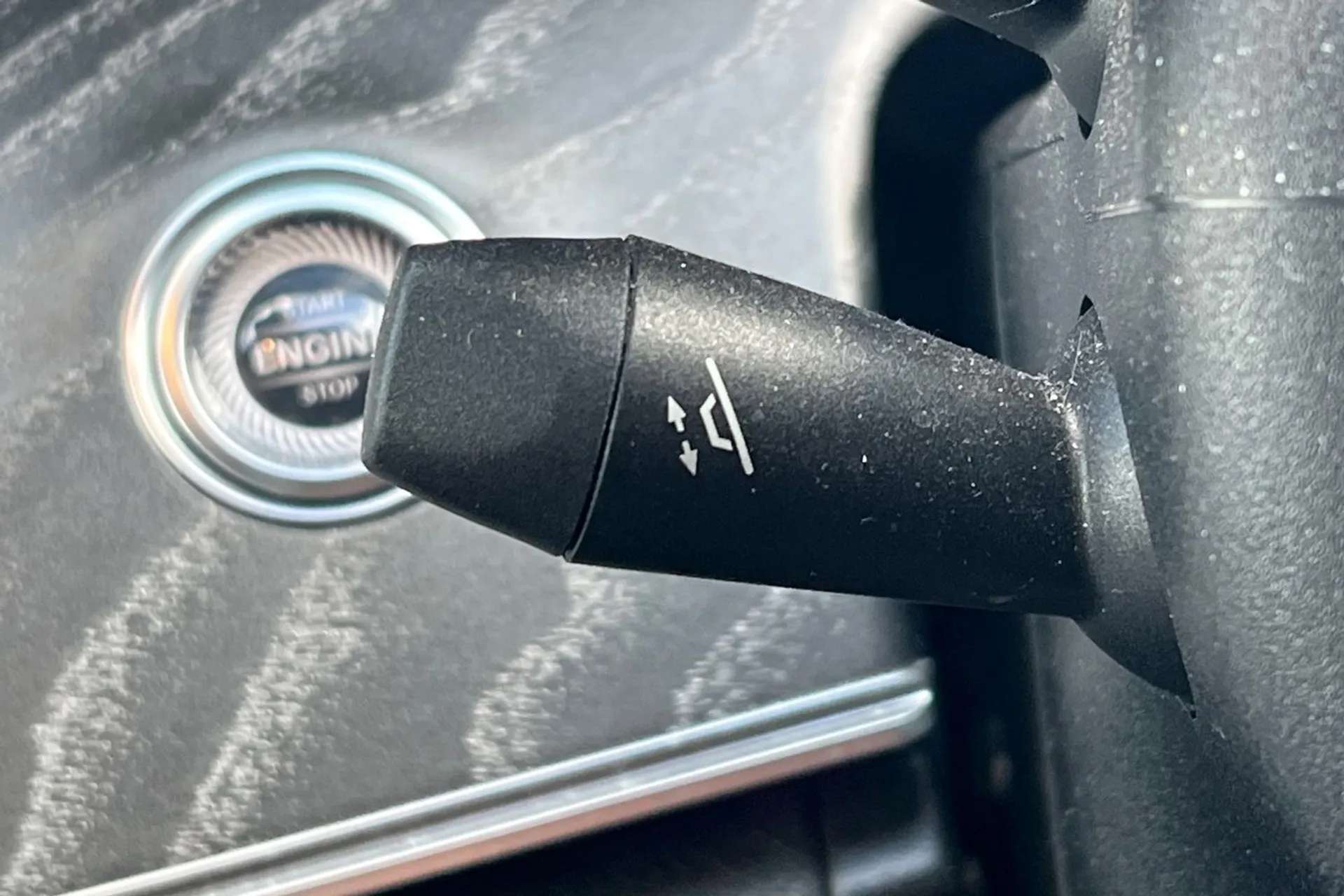 2021 MERCEDES-BENZ CLS 2021 MERCEDES-BENZ CLS