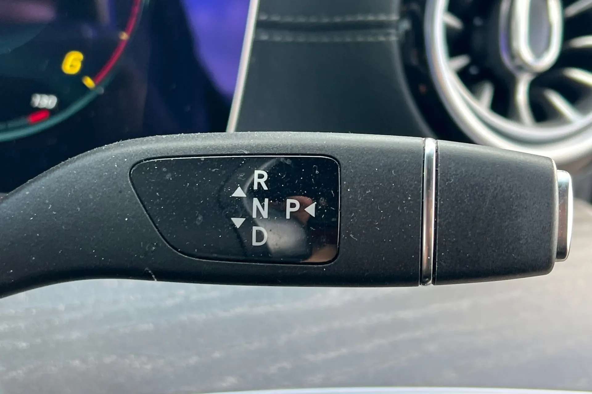 2021 MERCEDES-BENZ CLS 2021 MERCEDES-BENZ CLS