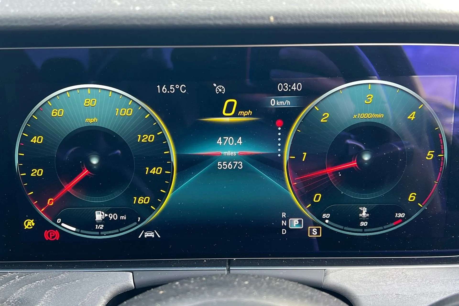 2021 MERCEDES-BENZ CLS 2021 MERCEDES-BENZ CLS