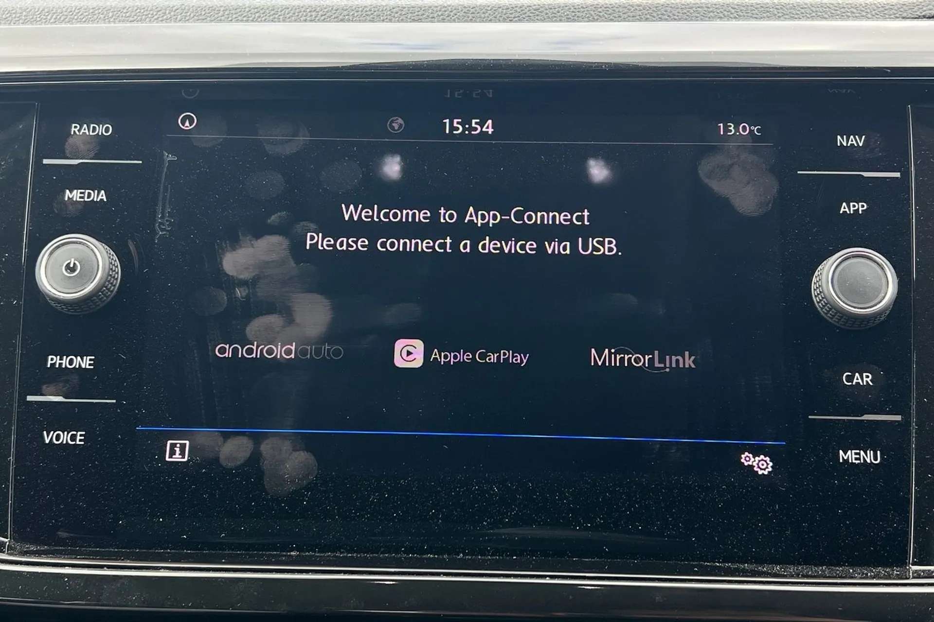2019 VOLKSWAGEN T-CROSS 2019 VOLKSWAGEN T-CROSS