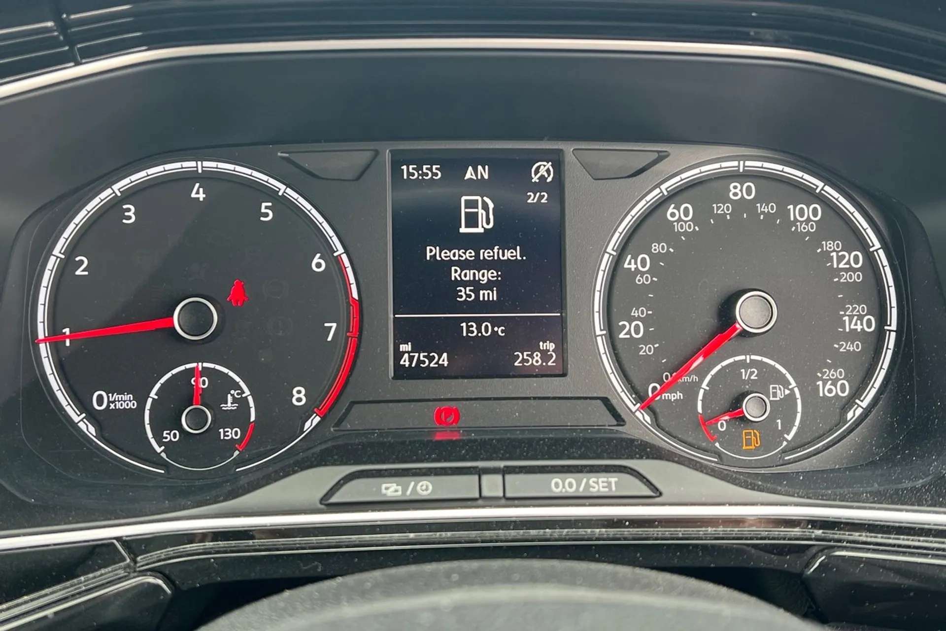2019 VOLKSWAGEN T-CROSS 2019 VOLKSWAGEN T-CROSS