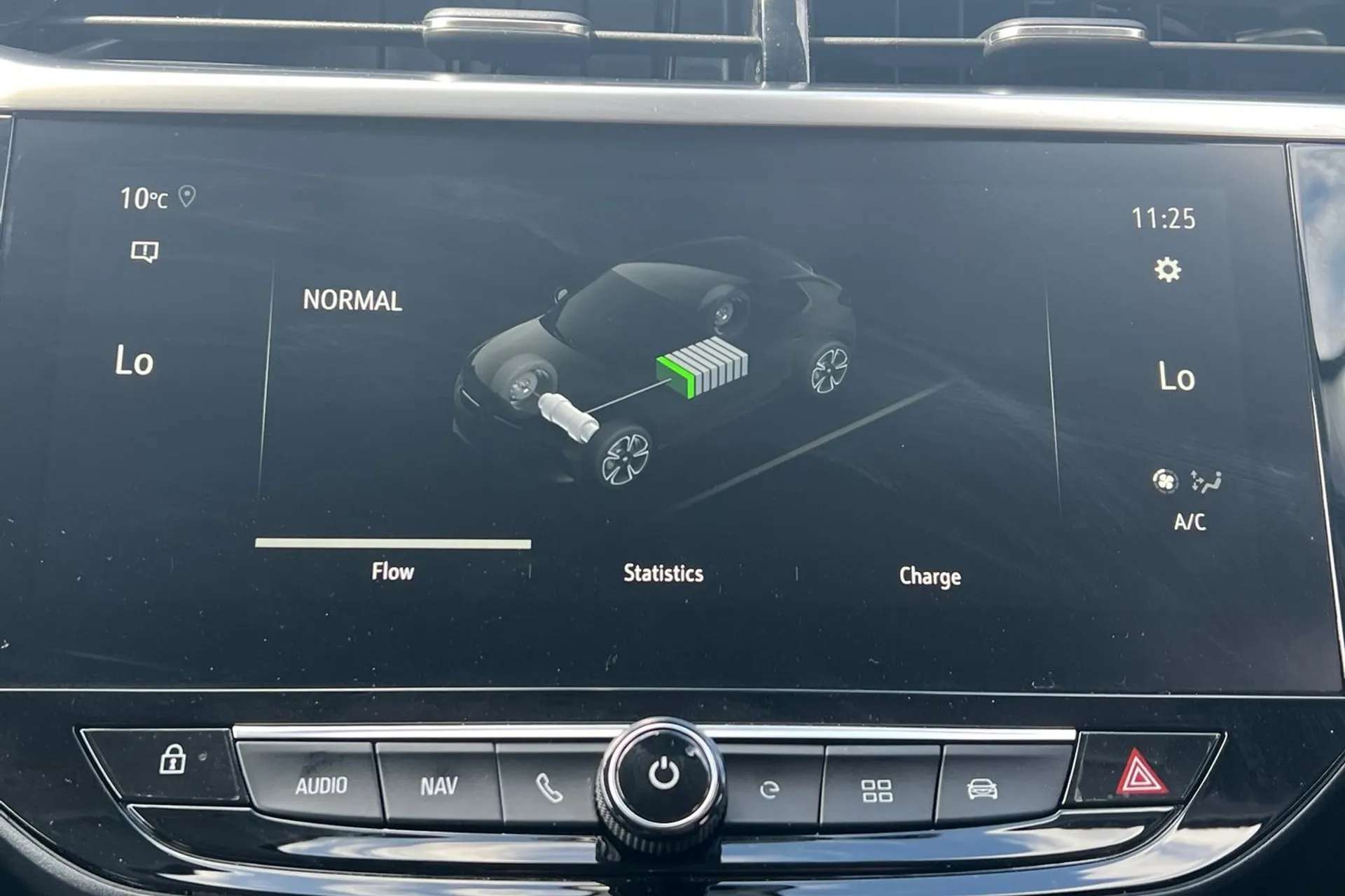 2022 VAUXHALL CORSA 2022 VAUXHALL CORSA