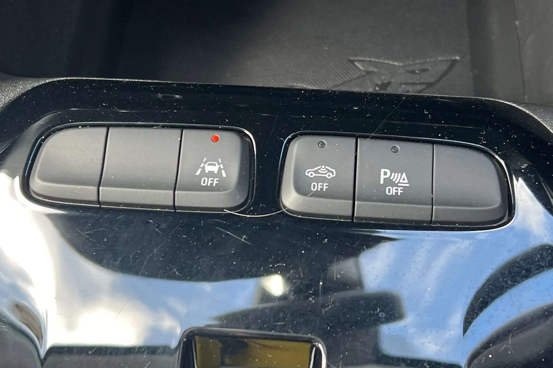 2022 VAUXHALL CORSA 2022 VAUXHALL CORSA