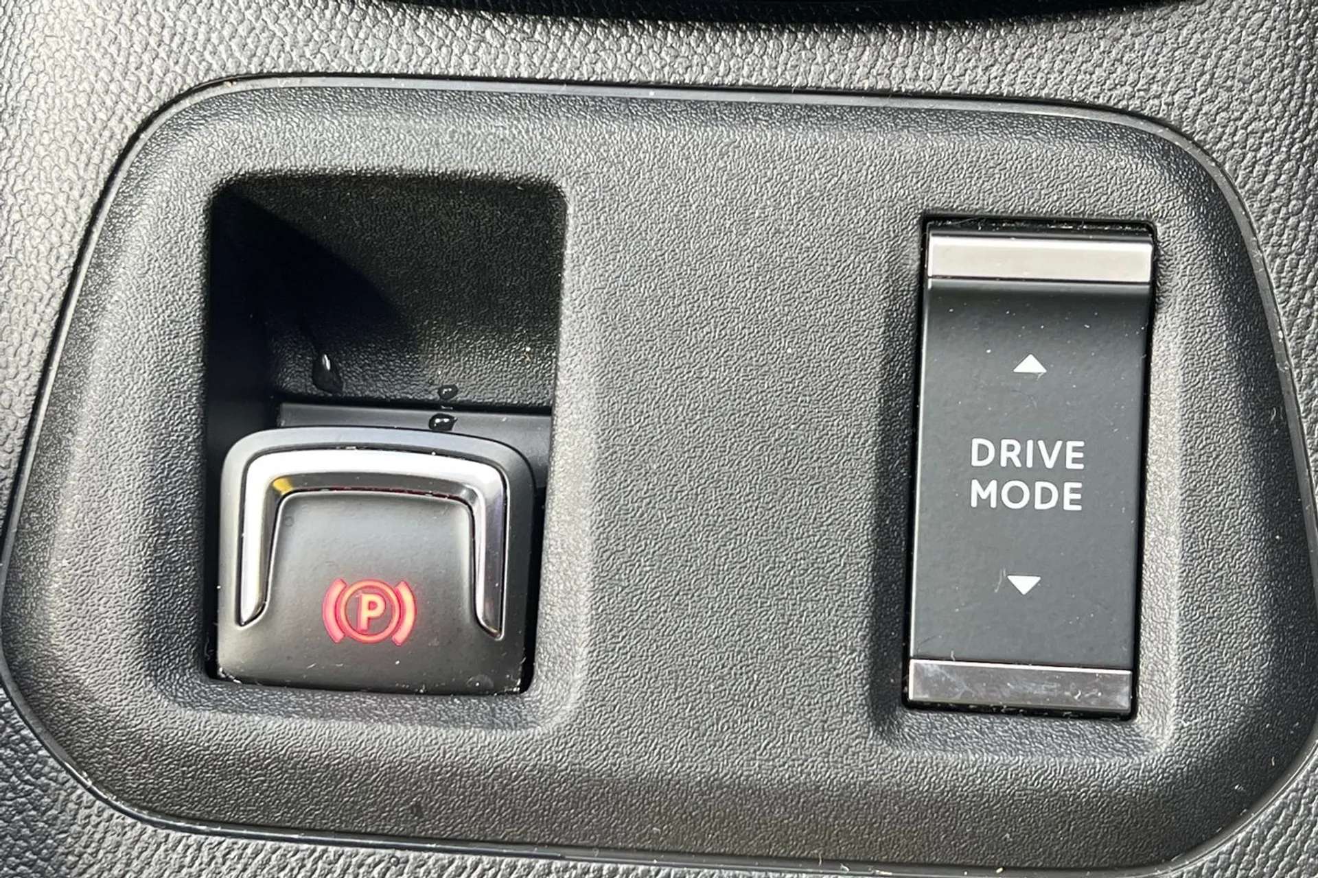 2022 VAUXHALL CORSA 2022 VAUXHALL CORSA