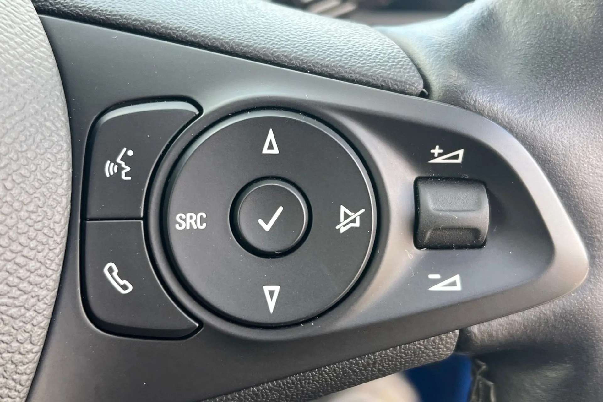 2022 VAUXHALL CORSA 2022 VAUXHALL CORSA