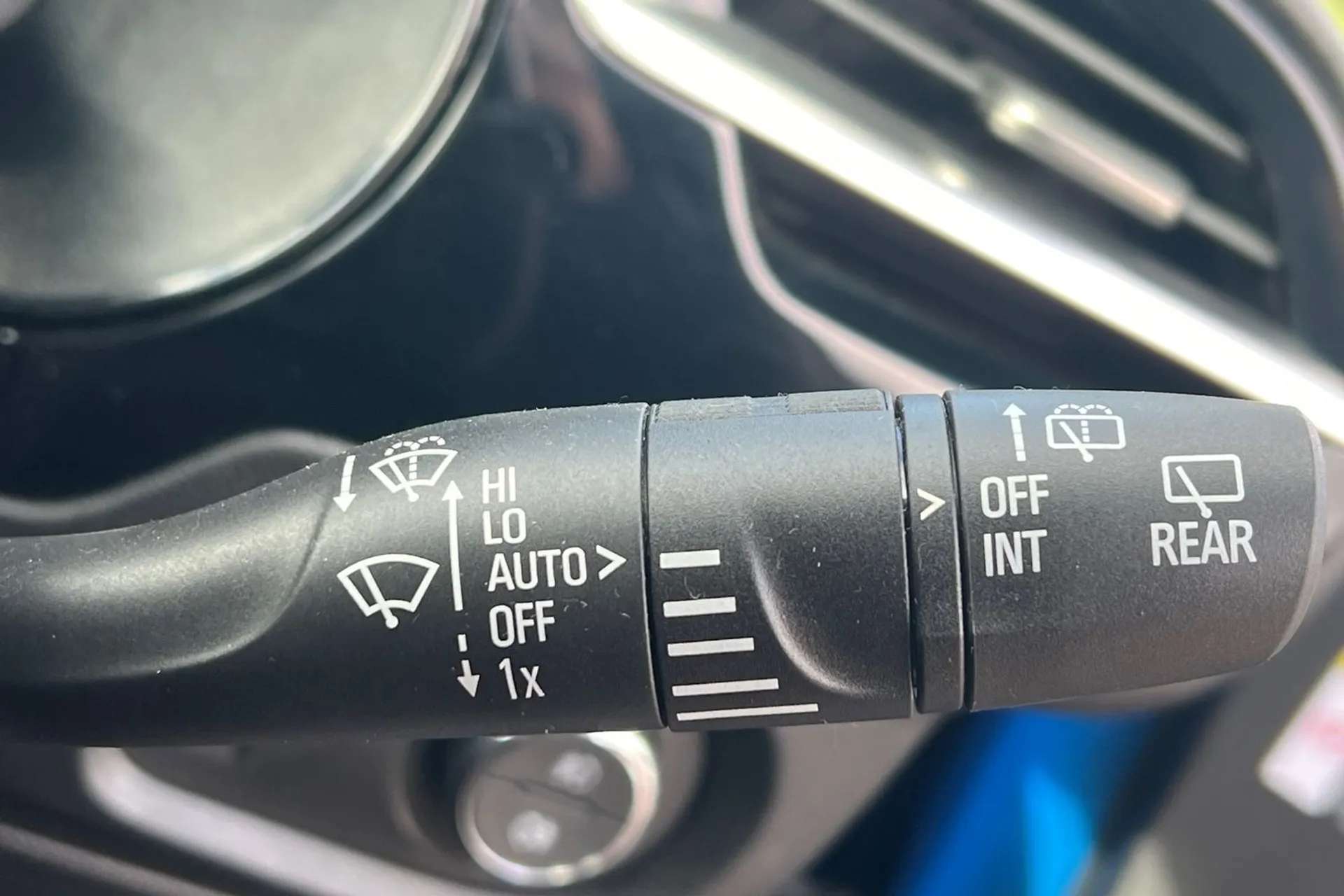 2022 VAUXHALL CORSA 2022 VAUXHALL CORSA