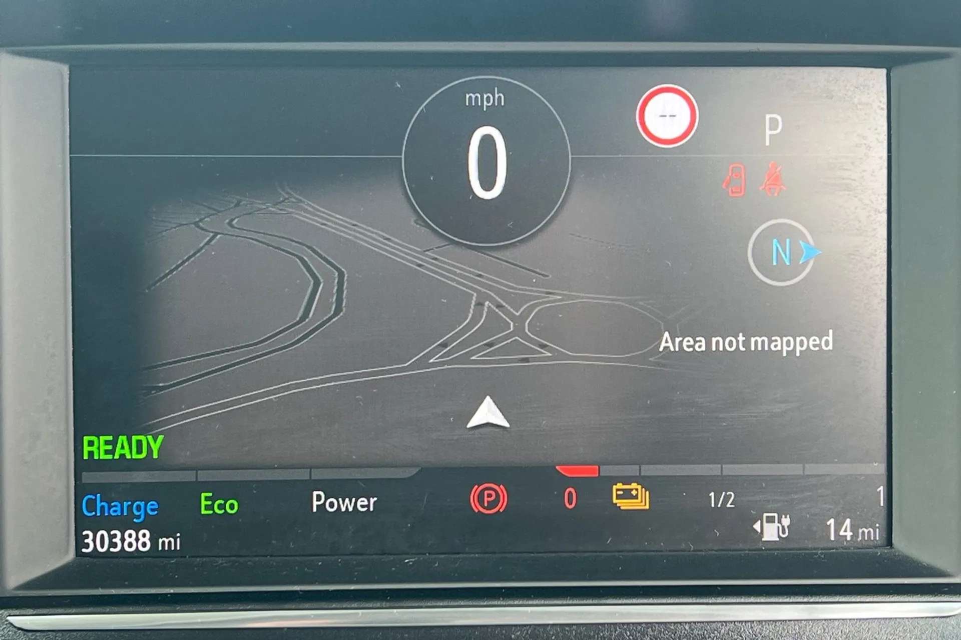 2022 VAUXHALL CORSA 2022 VAUXHALL CORSA