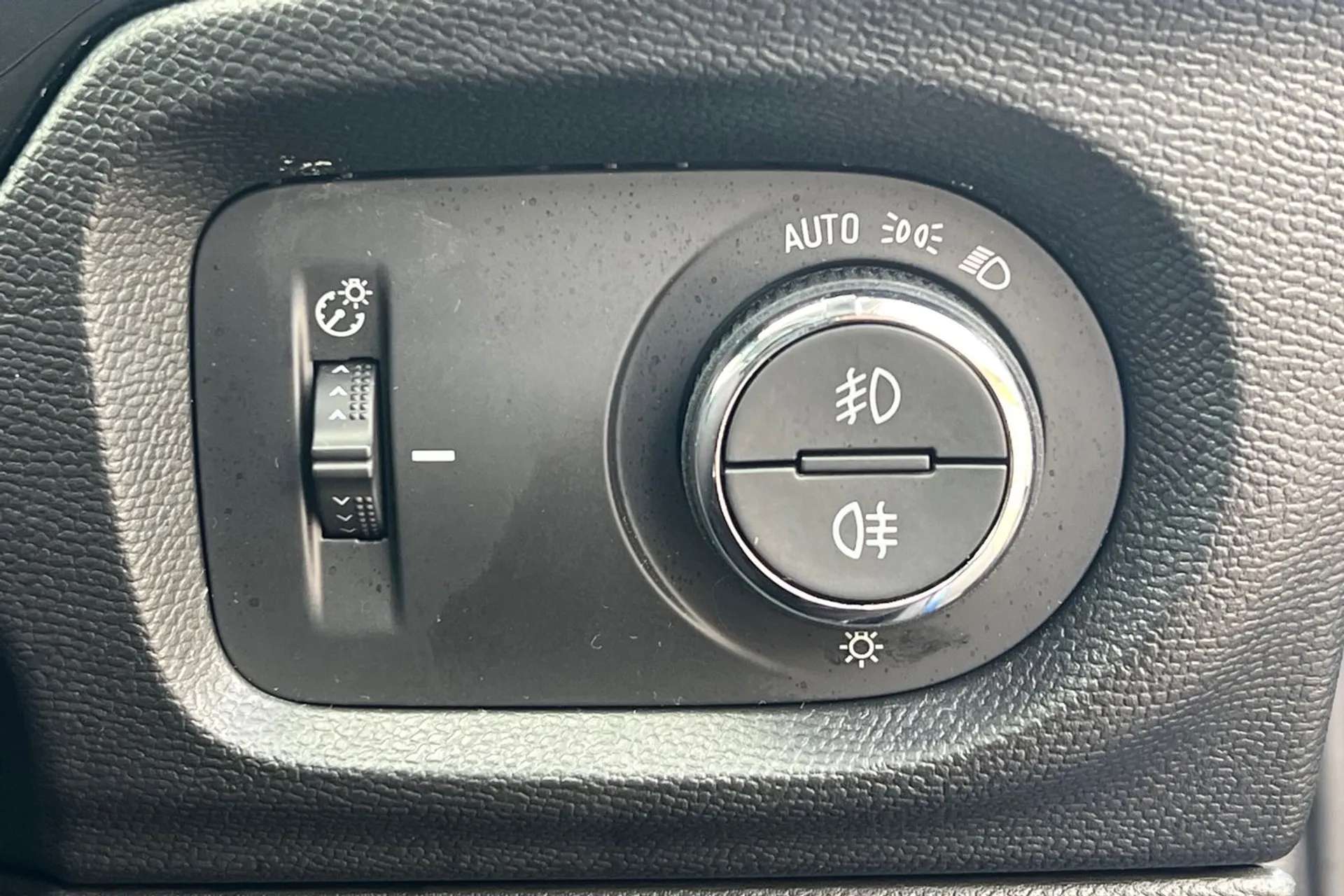 2022 VAUXHALL CORSA 2022 VAUXHALL CORSA