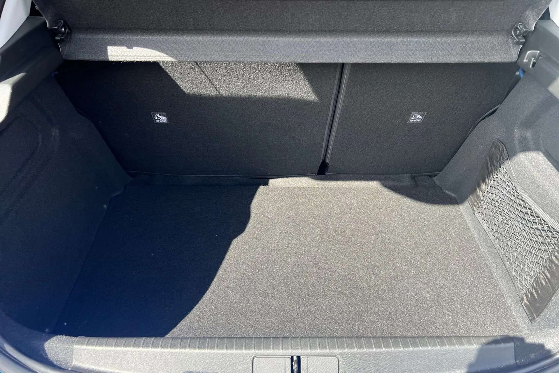 2022 VAUXHALL CORSA 2022 VAUXHALL CORSA