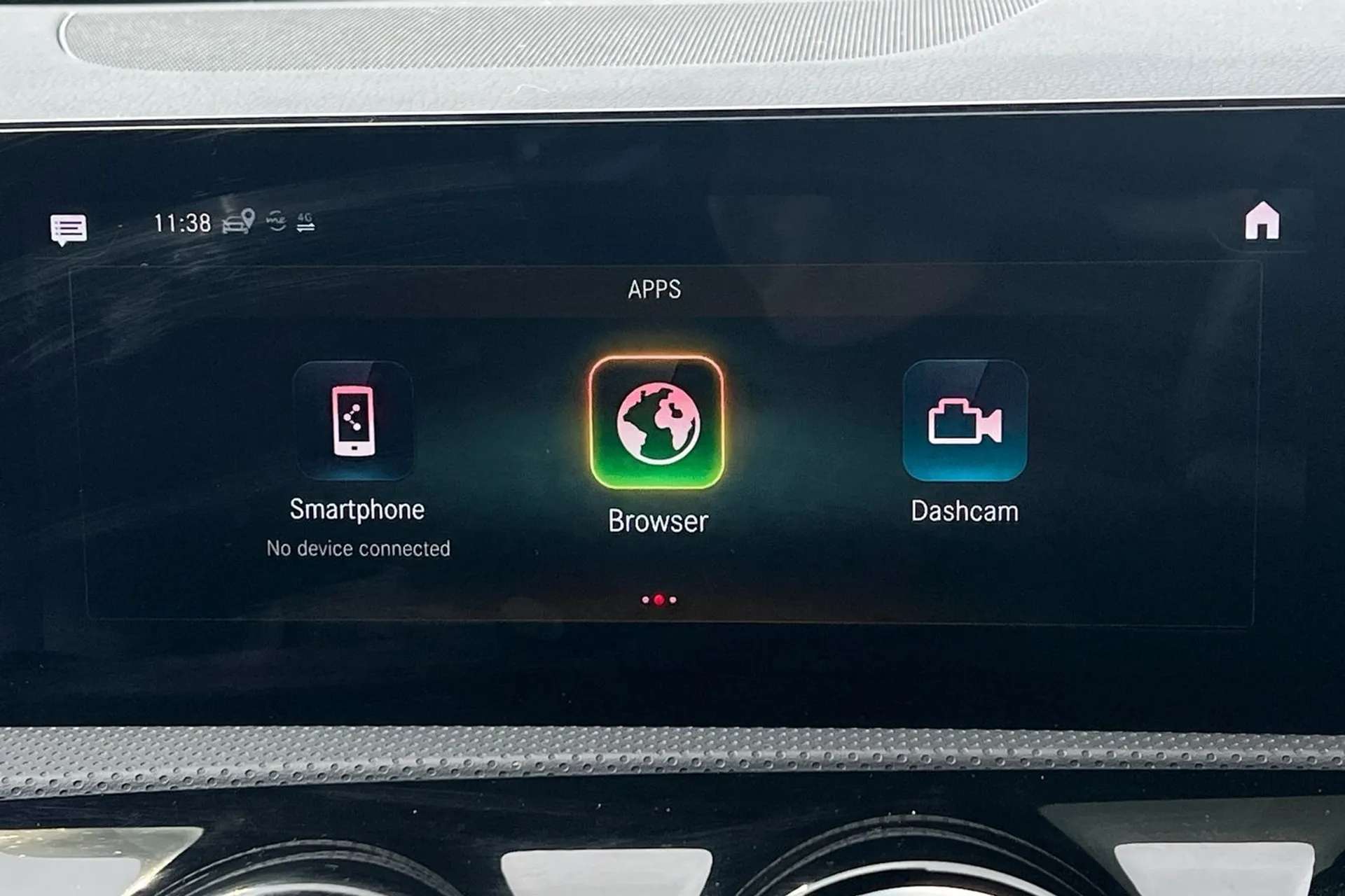 2021 MERCEDES-BENZ A CLASS 2021 MERCEDES-BENZ A CLASS