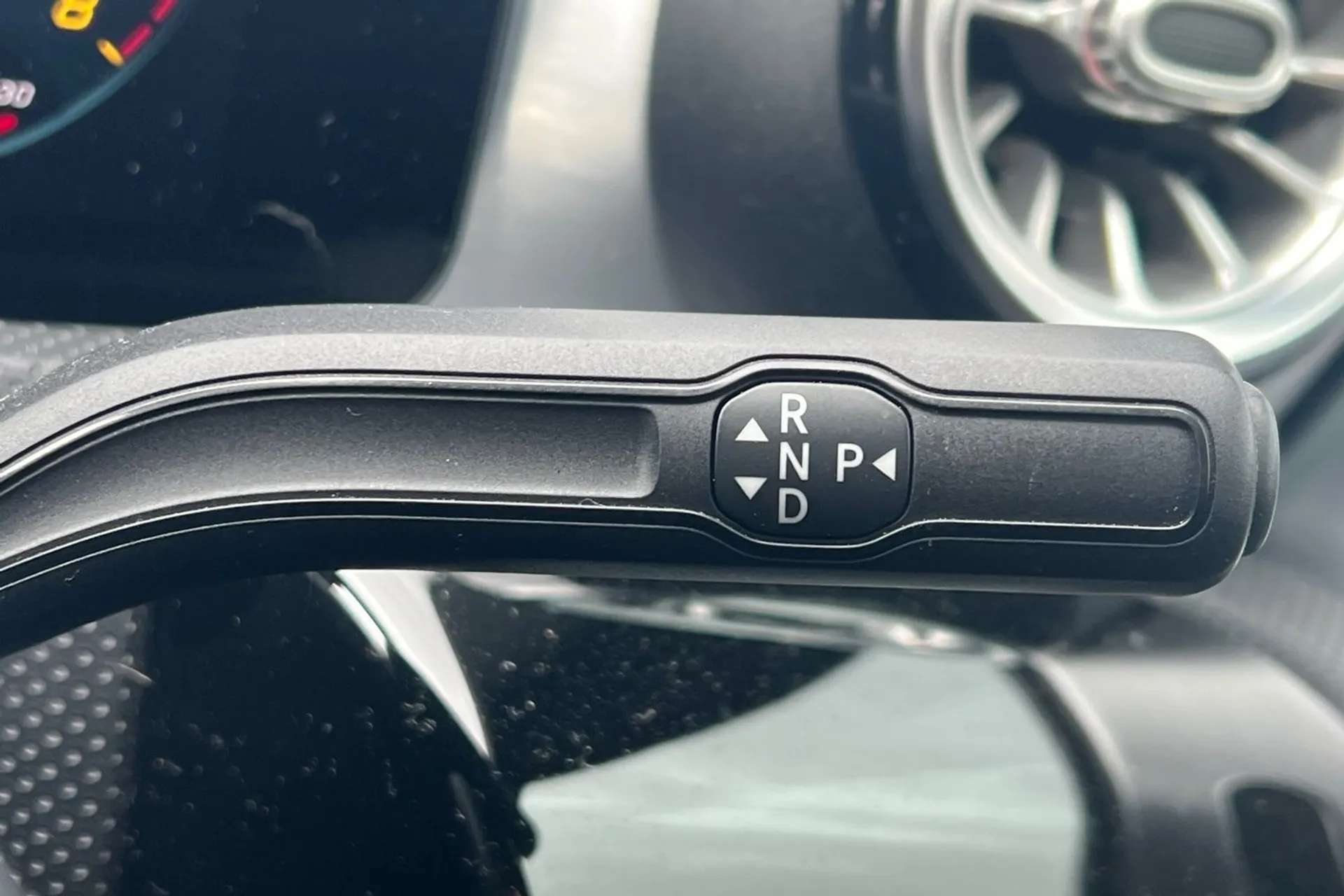 2021 MERCEDES-BENZ A CLASS 2021 MERCEDES-BENZ A CLASS