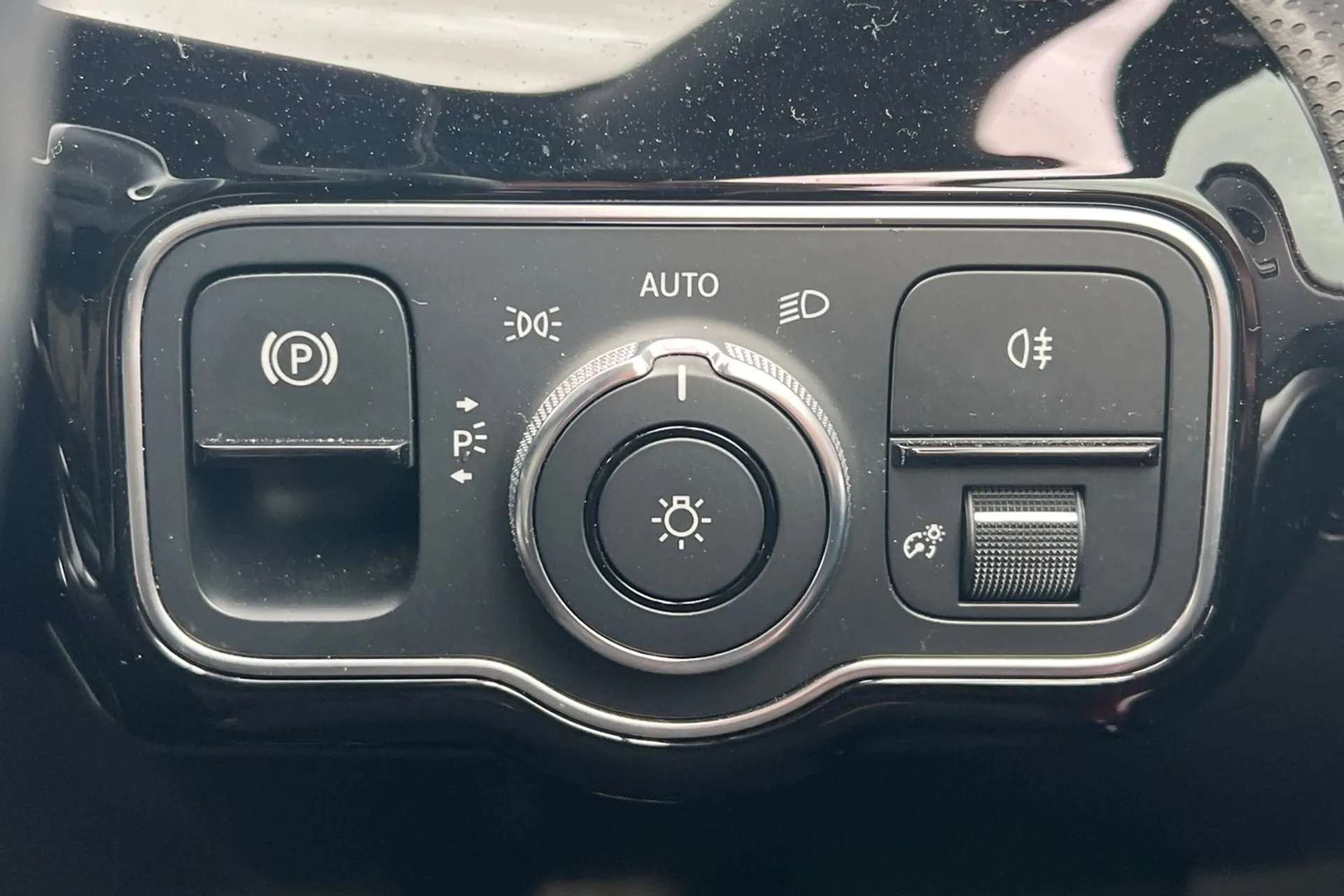 2021 MERCEDES-BENZ A CLASS 2021 MERCEDES-BENZ A CLASS
