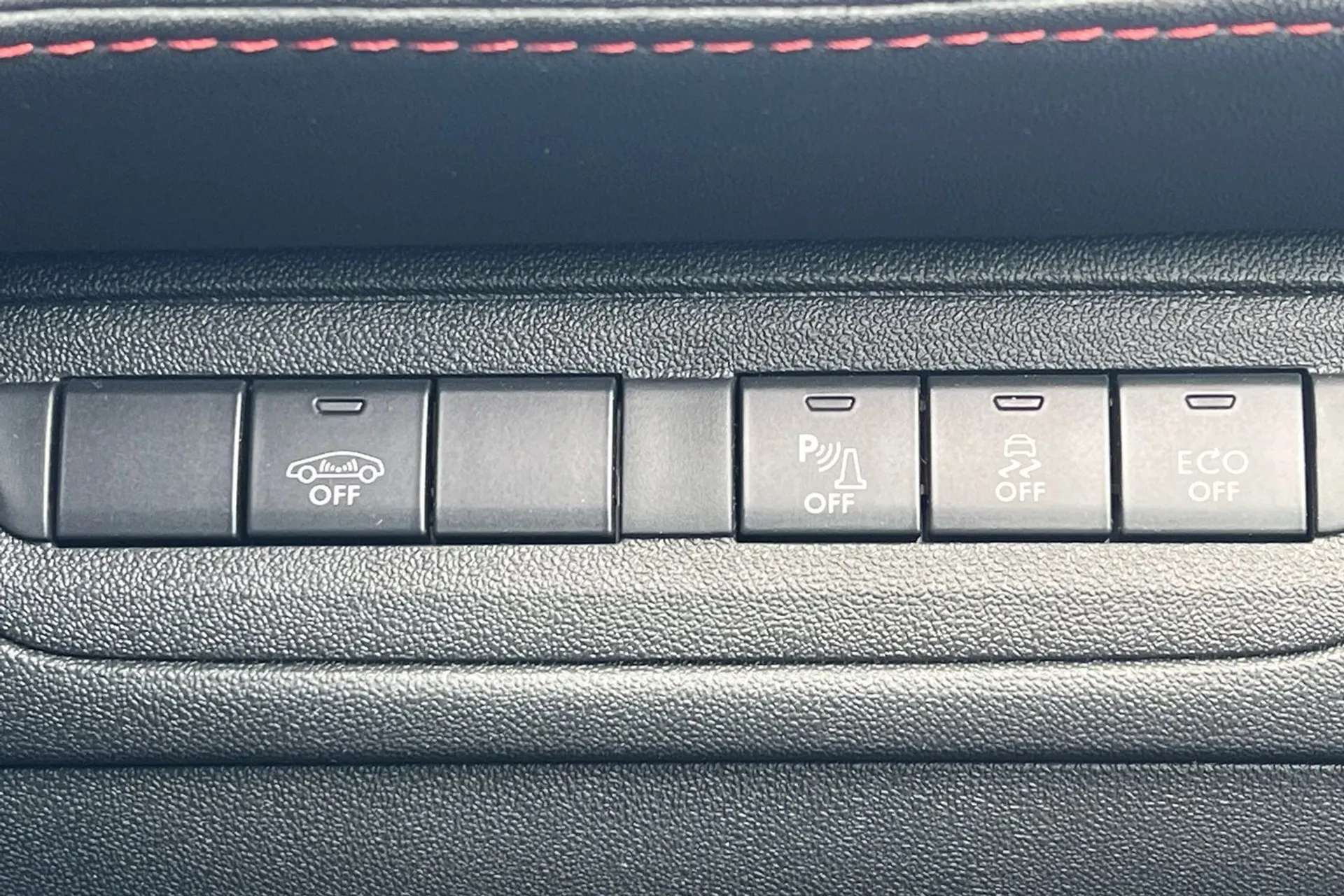 2016 PEUGEOT 208 2016 PEUGEOT 208