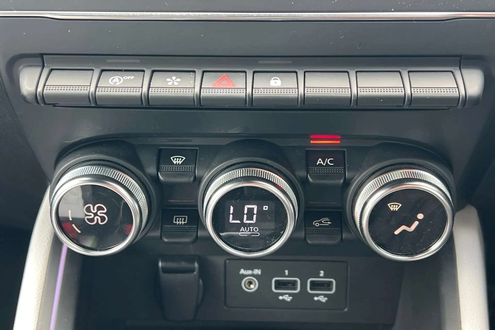 2022 RENAULT CLIO 2022 RENAULT CLIO