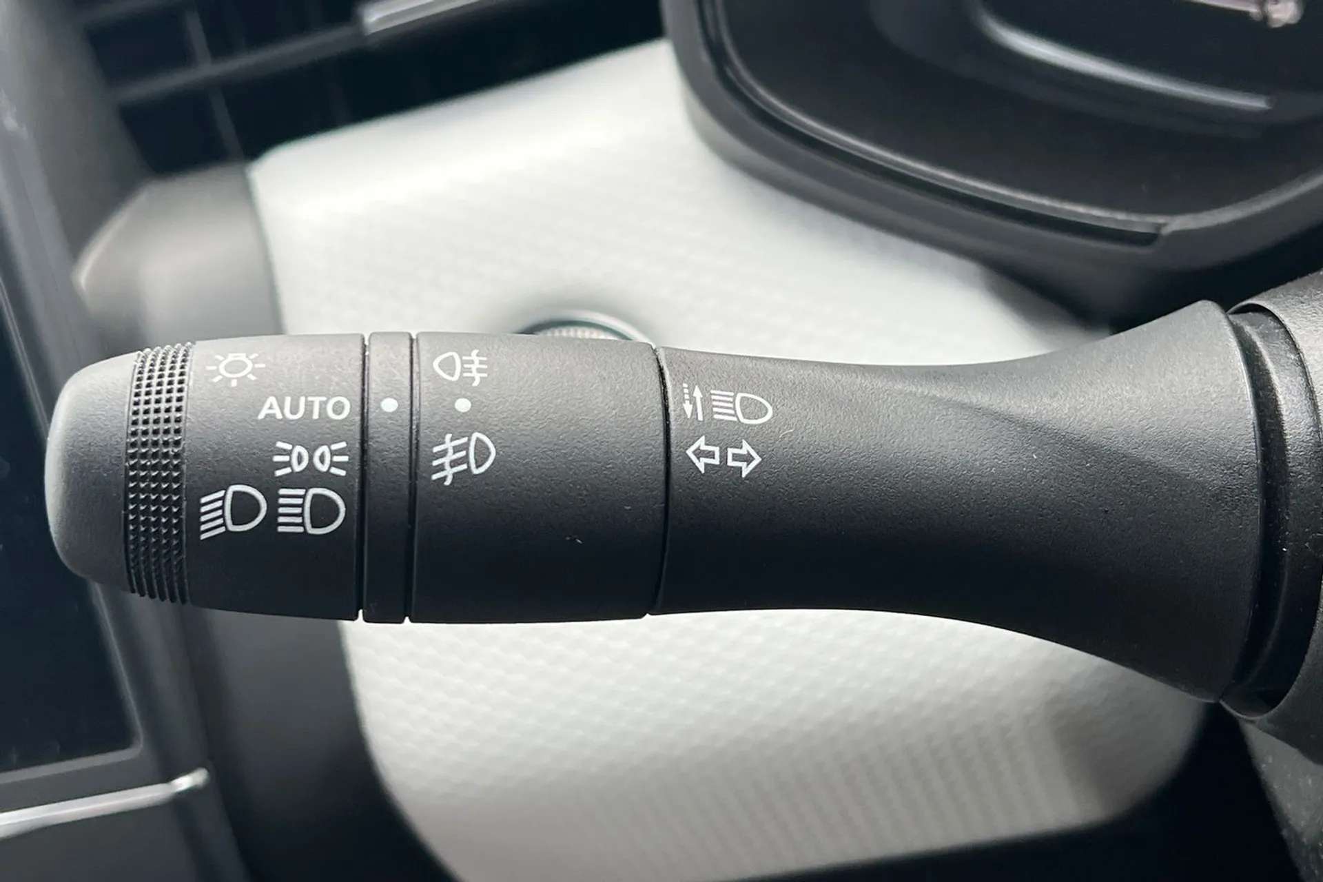 2022 RENAULT CLIO 2022 RENAULT CLIO