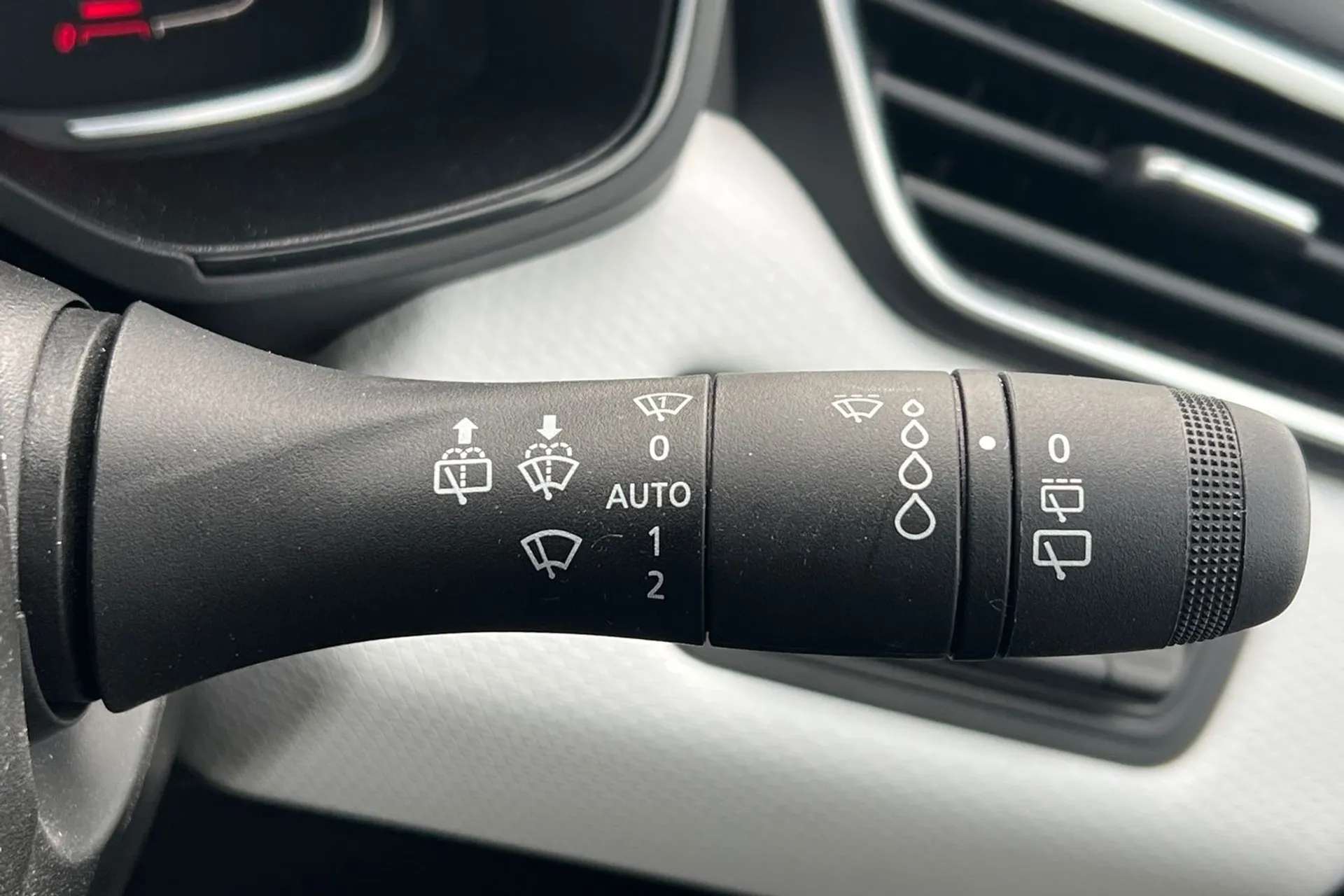 2022 RENAULT CLIO 2022 RENAULT CLIO