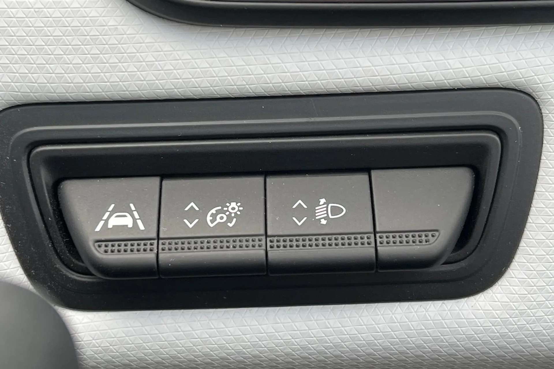 2022 RENAULT CLIO 2022 RENAULT CLIO