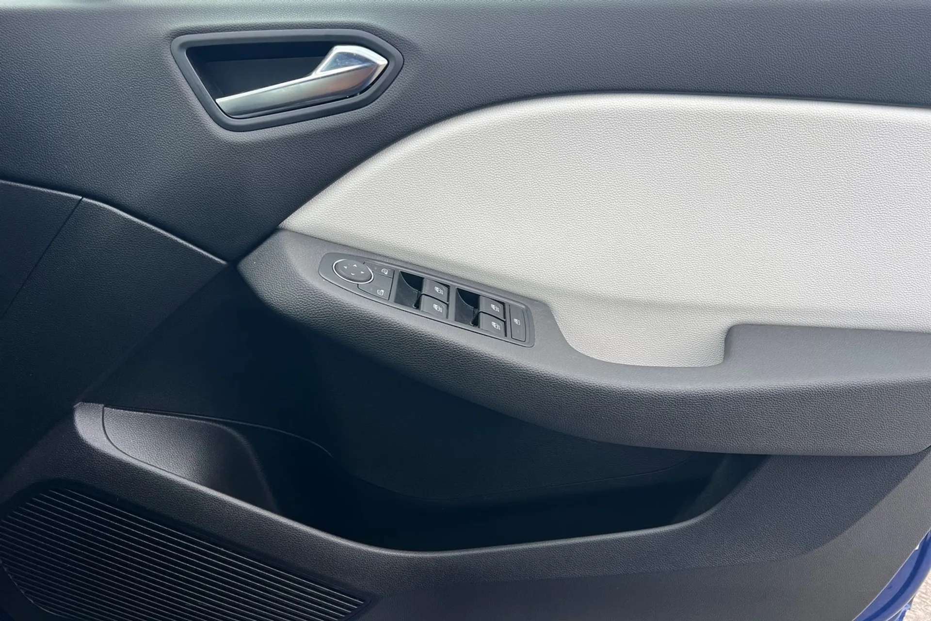 2022 RENAULT CLIO 2022 RENAULT CLIO