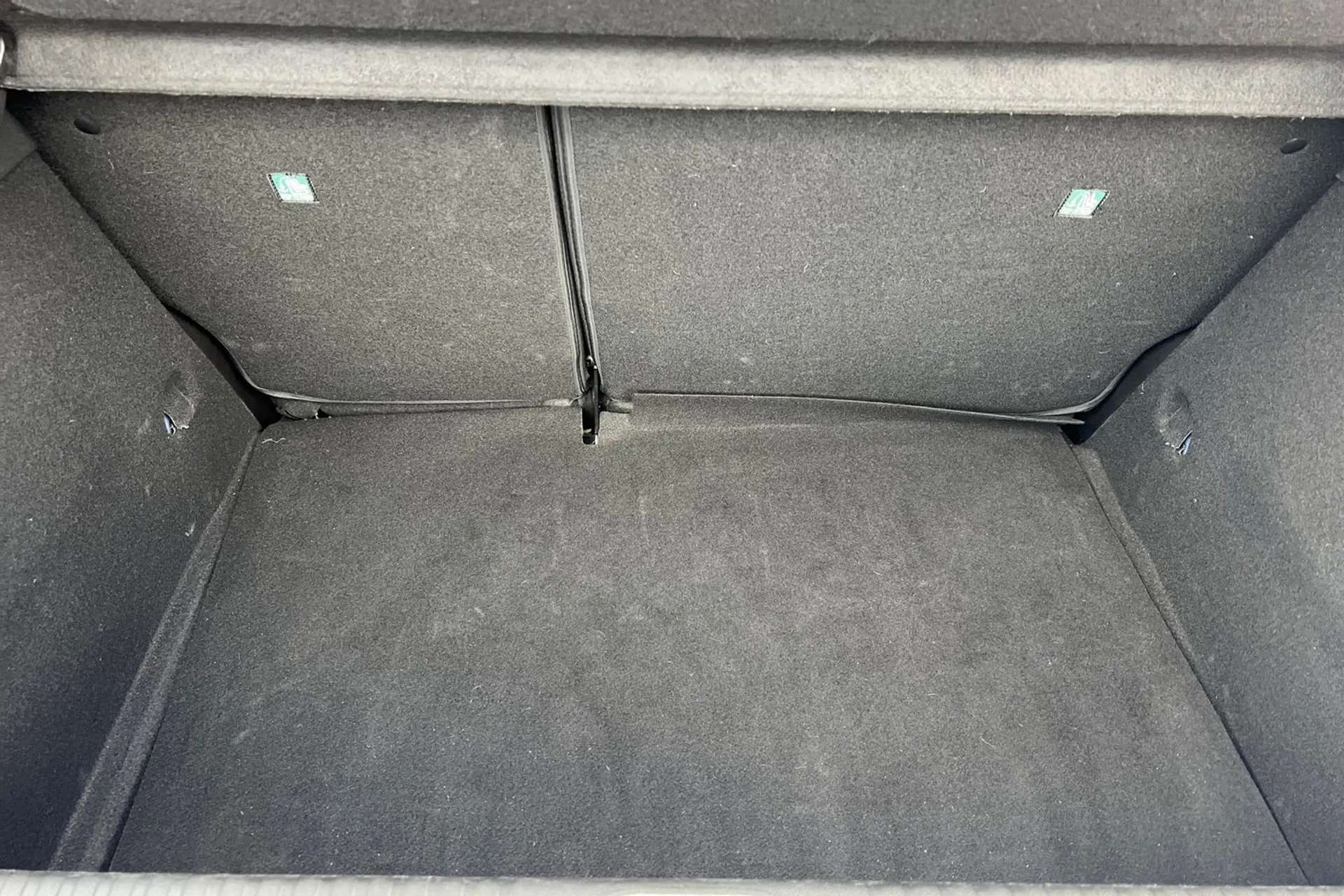 2022 RENAULT CLIO 2022 RENAULT CLIO
