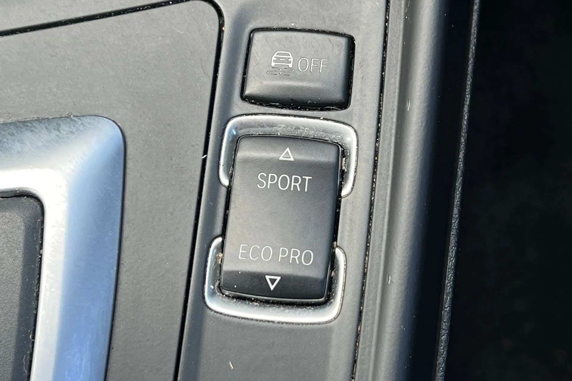 2020 BMW 2 SERIES 2020 BMW 2 SERIES