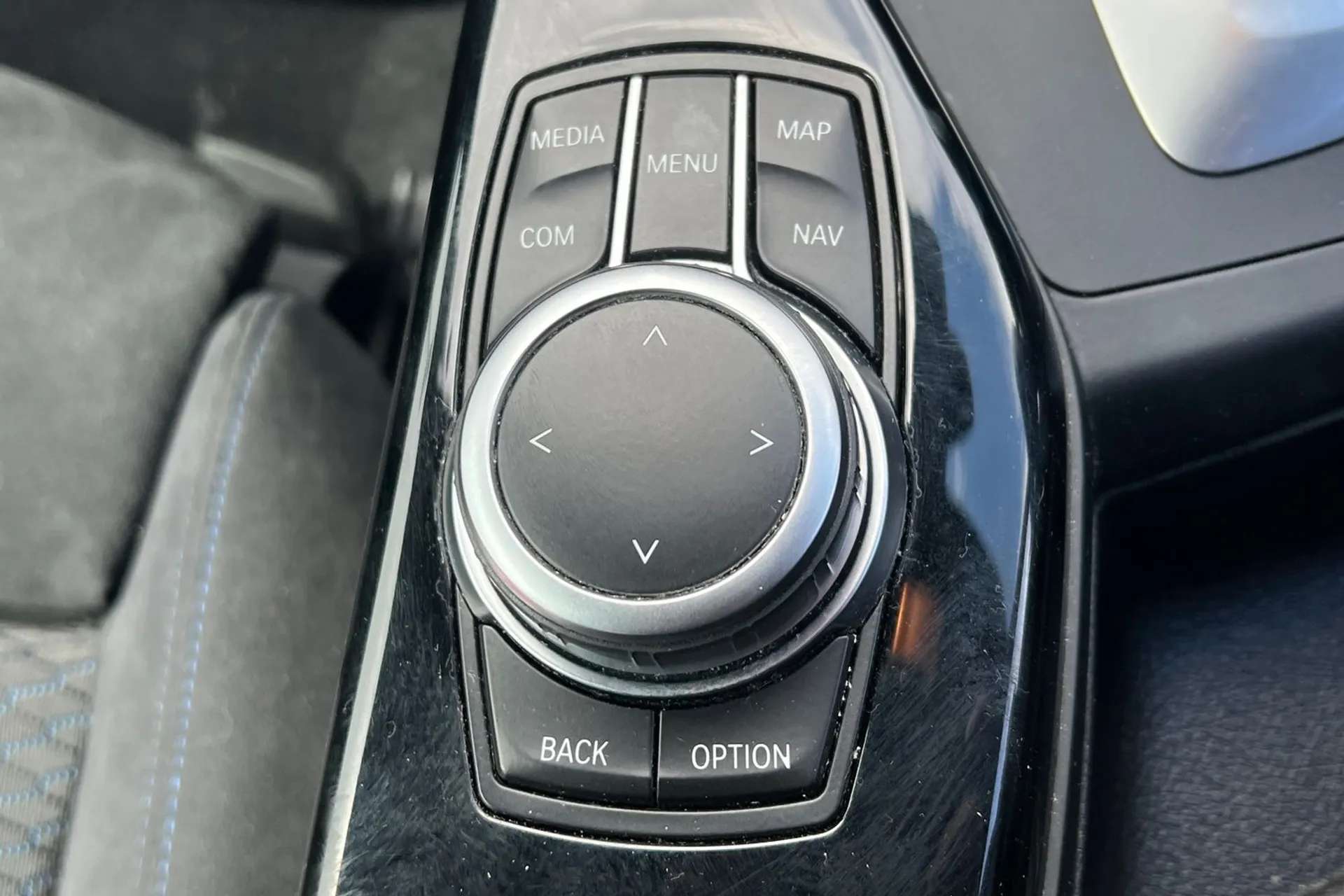 2020 BMW 2 SERIES 2020 BMW 2 SERIES