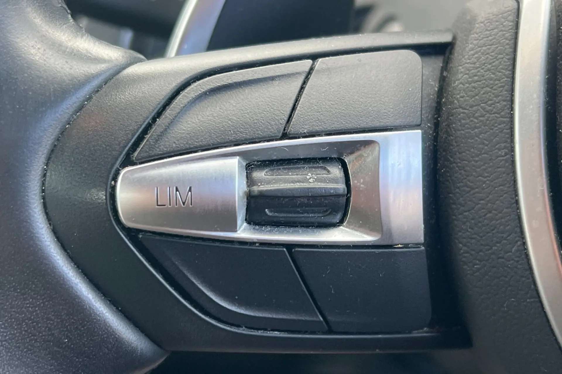 2020 BMW 2 SERIES 2020 BMW 2 SERIES